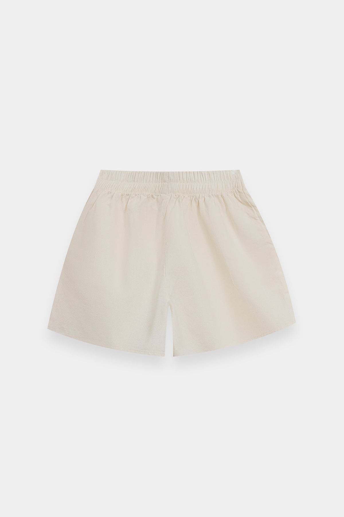 SHORT (E2113/301/003)