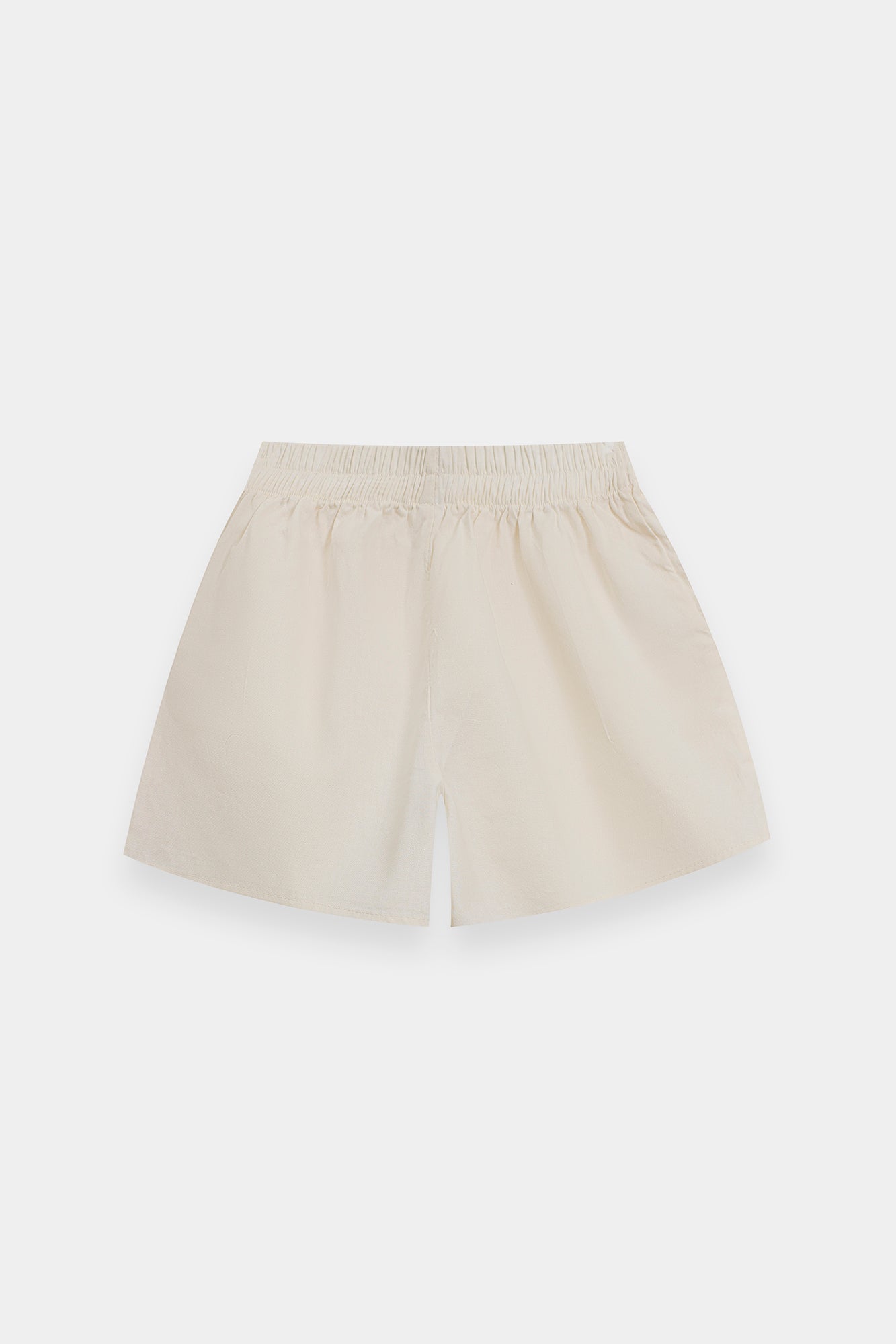 https://cdn.shopify.com/s/files/1/2290/7917/files/E2113-301-003_2.jpg?v=1779101520
