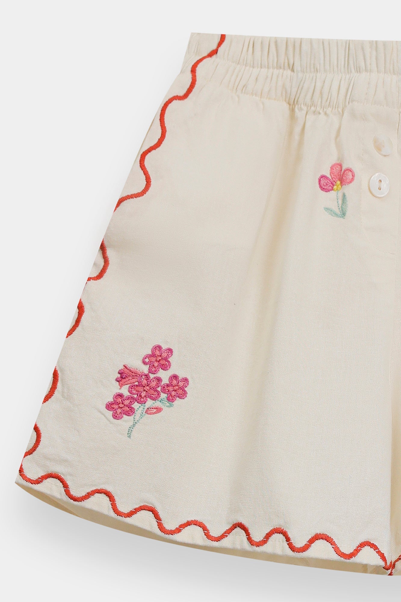 https://cdn.shopify.com/s/files/1/2290/7917/files/E2113-301-003_3.jpg?v=1779101520