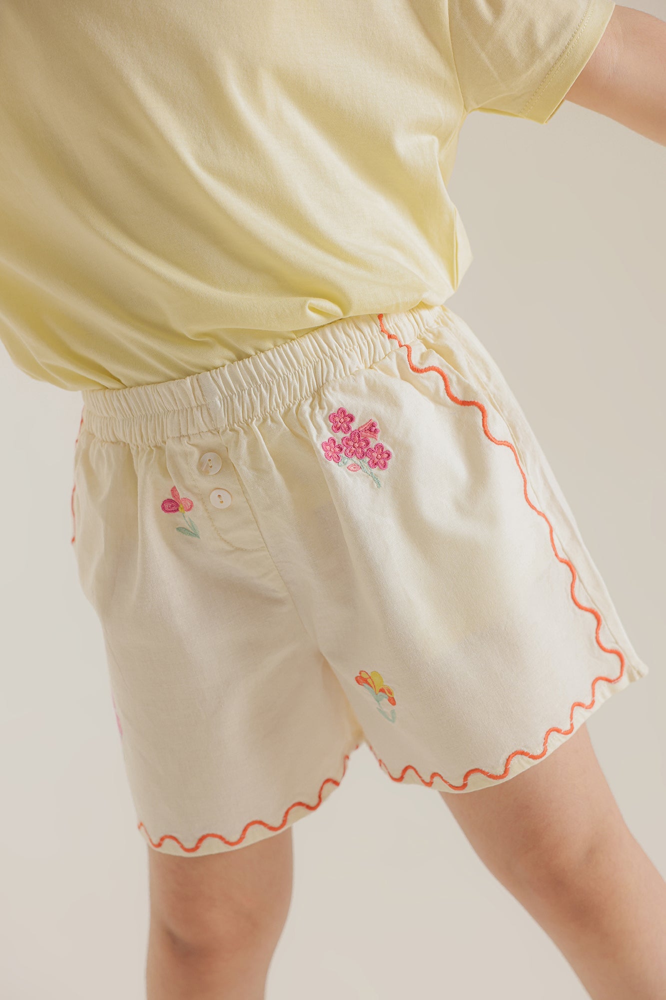 https://cdn.shopify.com/s/files/1/2290/7917/files/E2113-301-003_5.jpg?v=1779686923