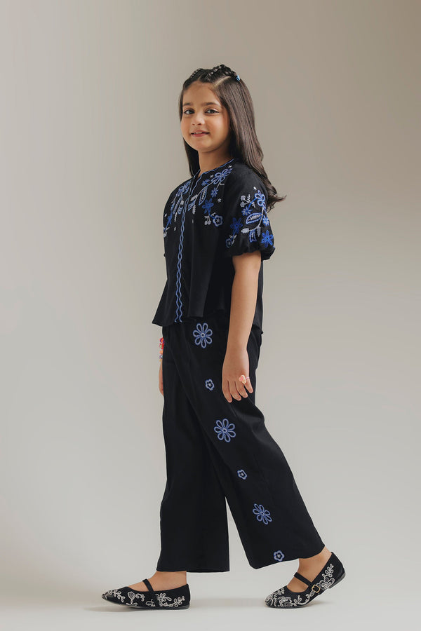 CO-ORD SET (E2114/401/901)