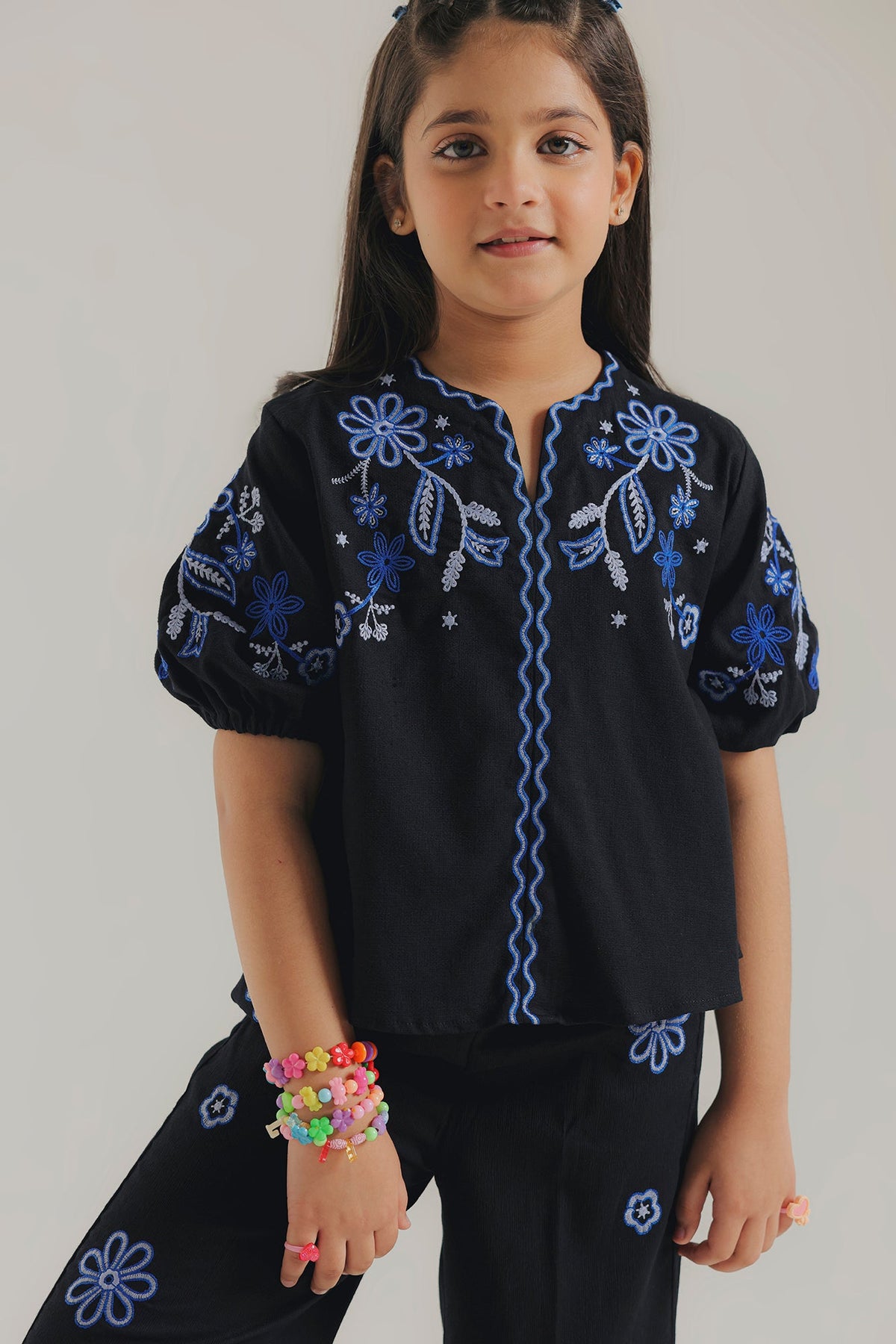 CO-ORD SET (E2114/401/901)