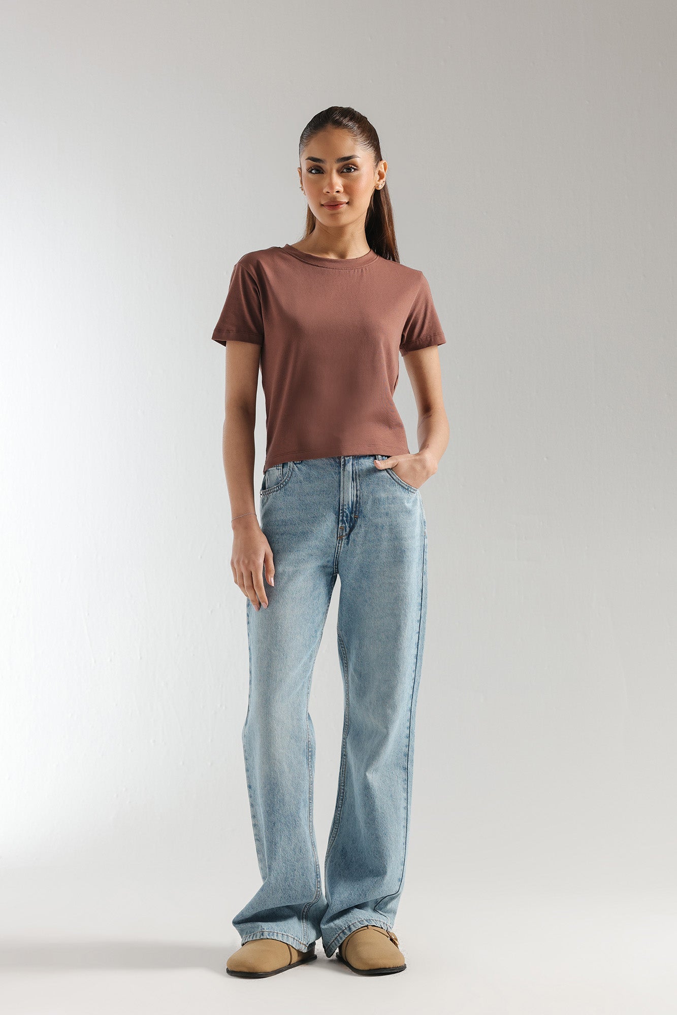 https://cdn.shopify.com/s/files/1/2290/7917/files/E2118-108-816_1.jpg?v=1738302128