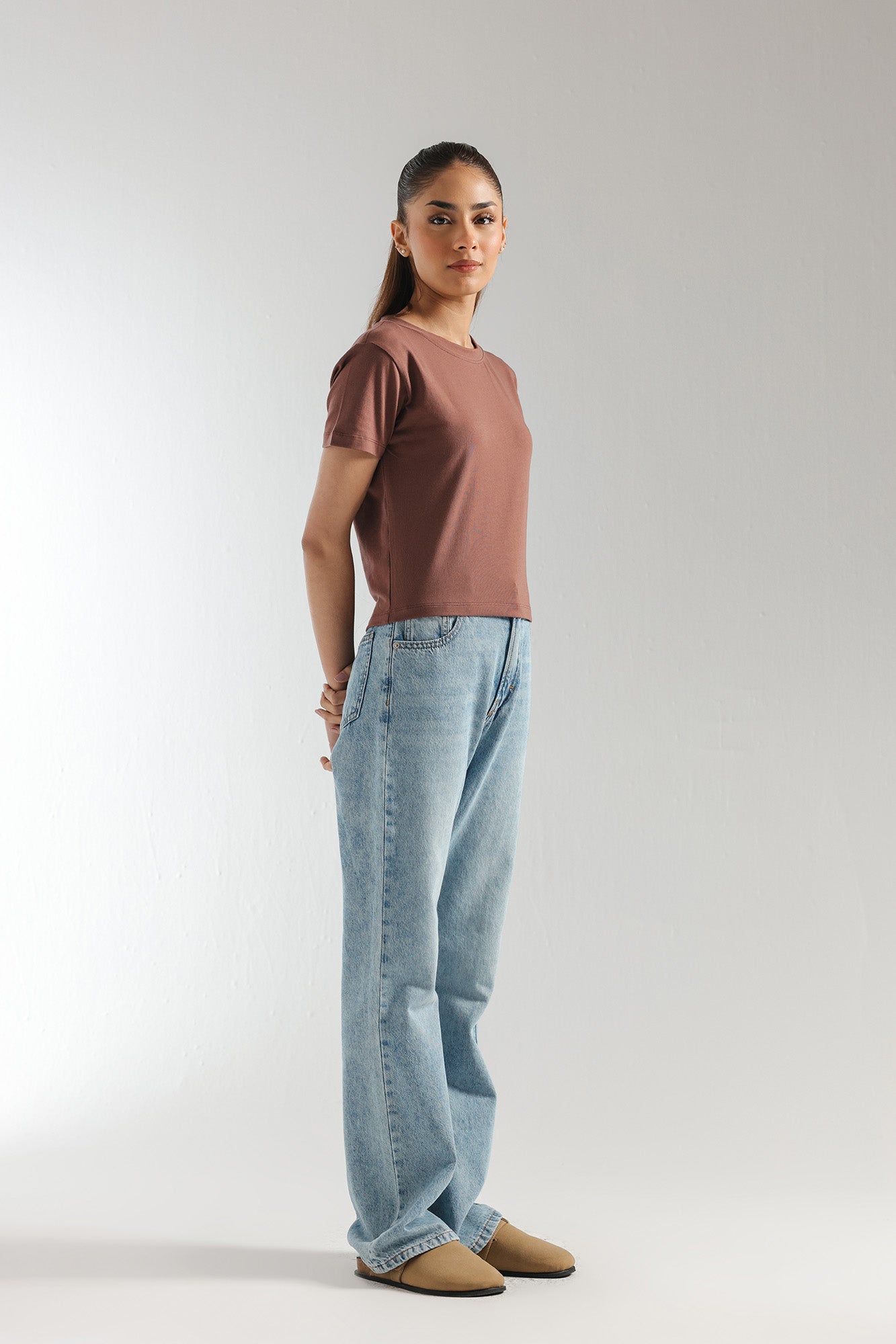 https://cdn.shopify.com/s/files/1/2290/7917/files/E2118-108-816_2.jpg?v=1738302128