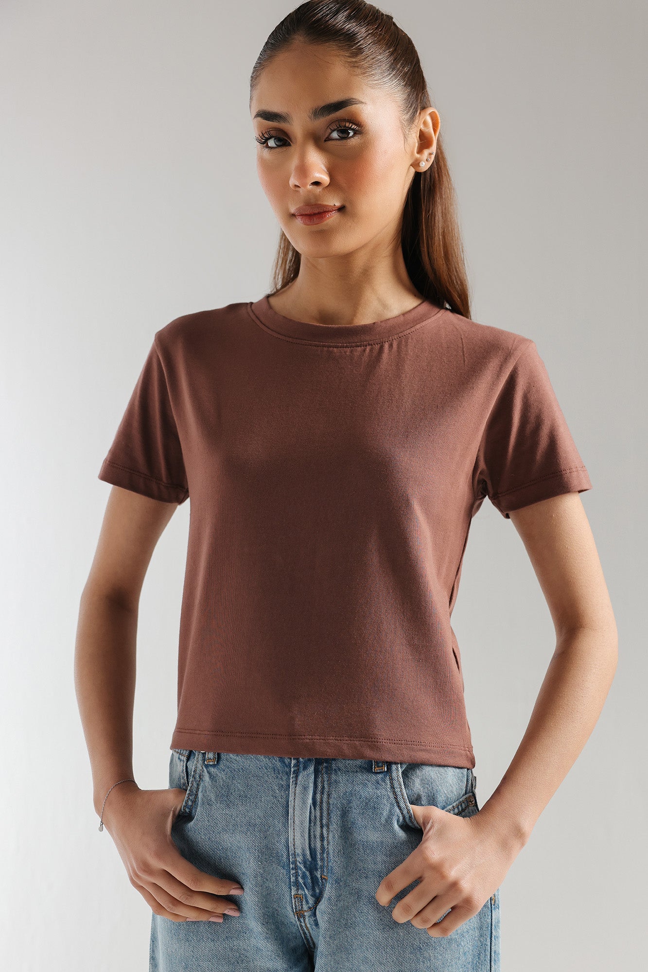 https://cdn.shopify.com/s/files/1/2290/7917/files/E2118-108-816_4.jpg?v=1738302128