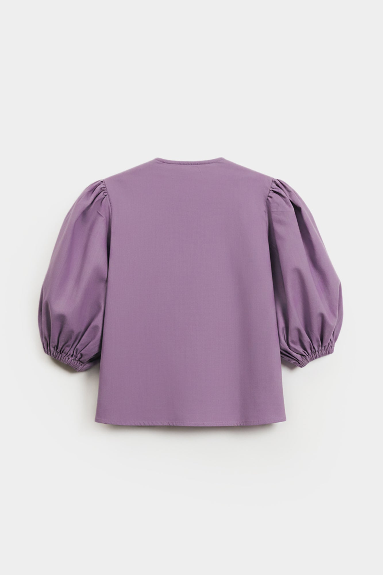 https://cdn.shopify.com/s/files/1/2290/7917/files/E2118-401-530_2_3bd6370c-e41c-4da2-80c8-a33d8051f714.jpg?v=1779101529