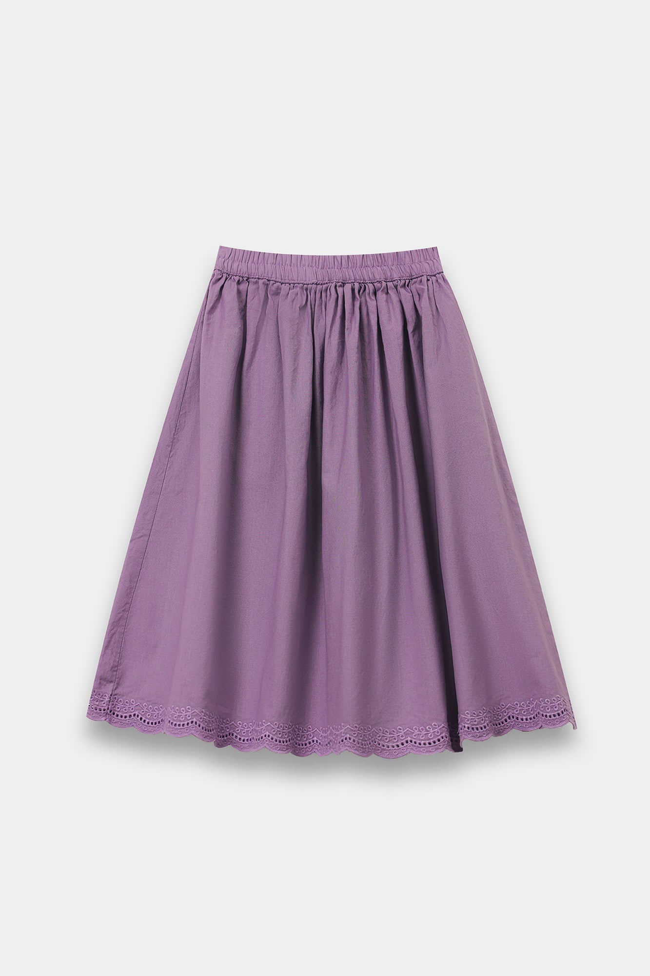 https://cdn.shopify.com/s/files/1/2290/7917/files/E2118-401-530_3_354a5415-539b-4a9c-86ff-a5ae52eac7f7.jpg?v=1779101530