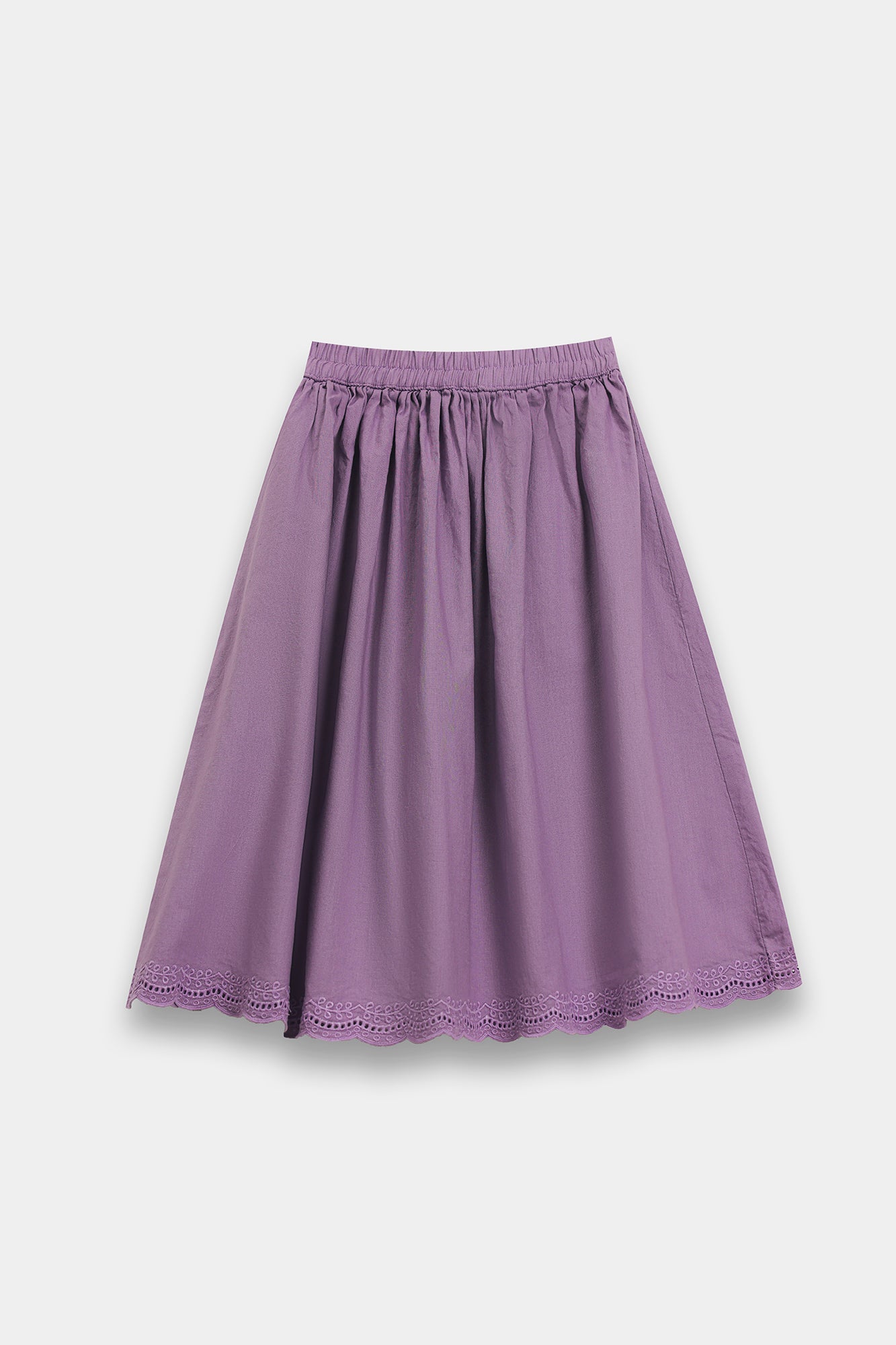 https://cdn.shopify.com/s/files/1/2290/7917/files/E2118-401-530_4_e54f9ffd-07d4-4b62-bd9e-d3e43174b6d4.jpg?v=1779101529