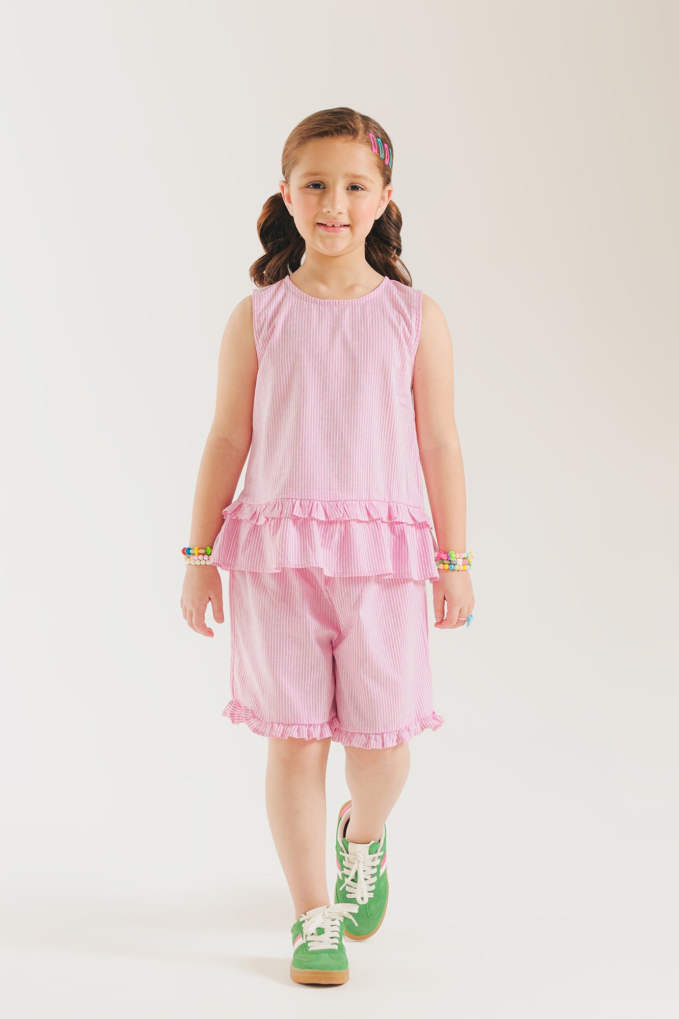 CO-ORD SET (E2119/301/426)