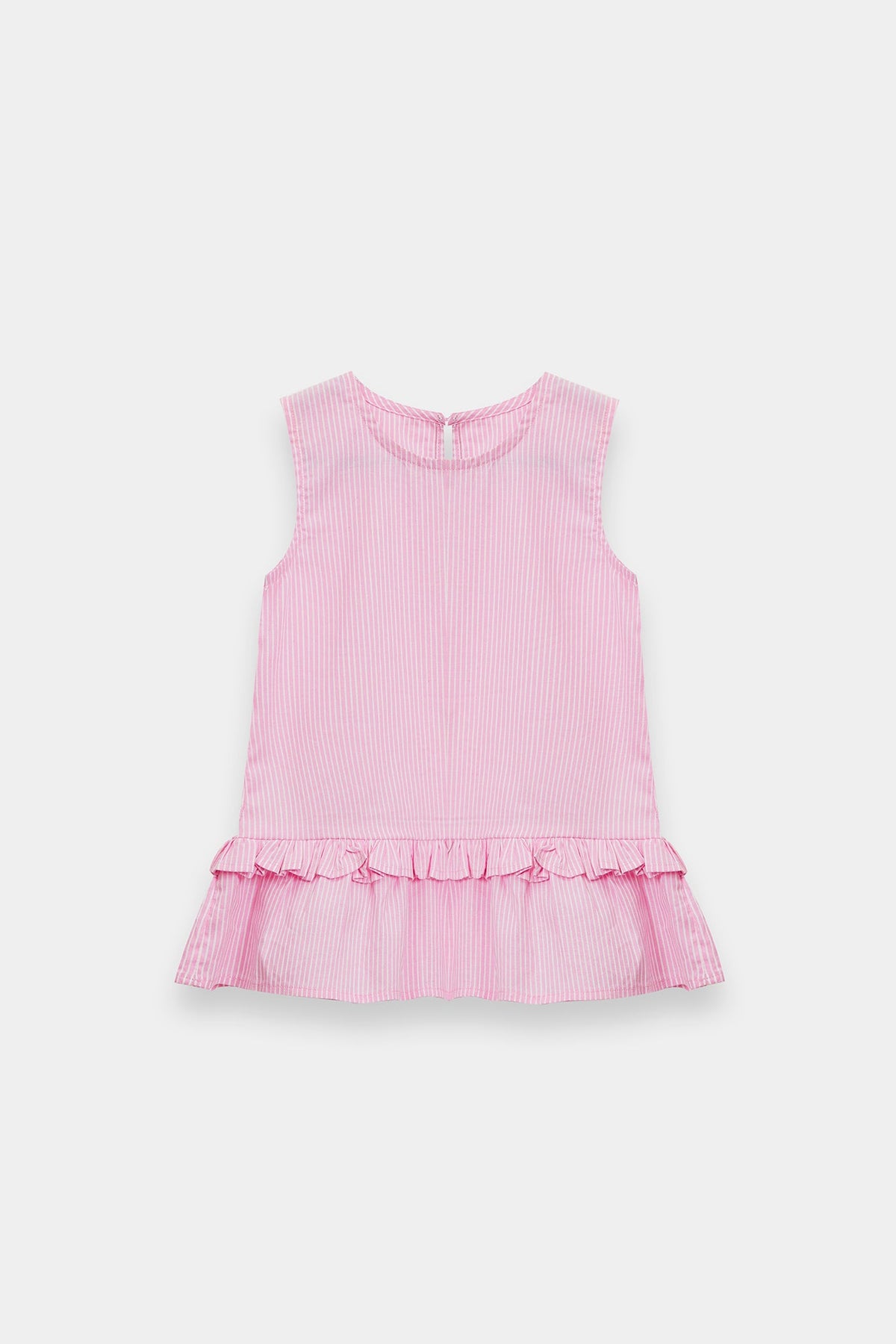CO-ORD SET (E2119/301/426)