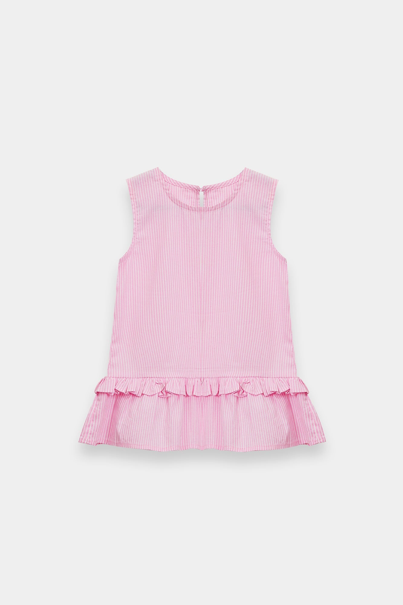 Co-Ord Set (E2119/301/426)