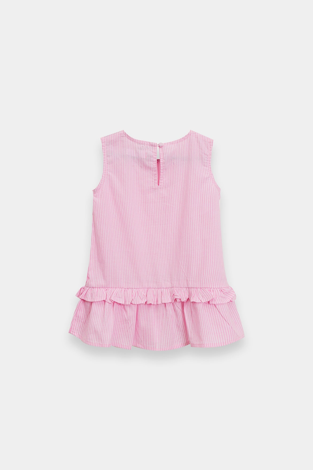 Co-Ord Set (E2119/301/426)