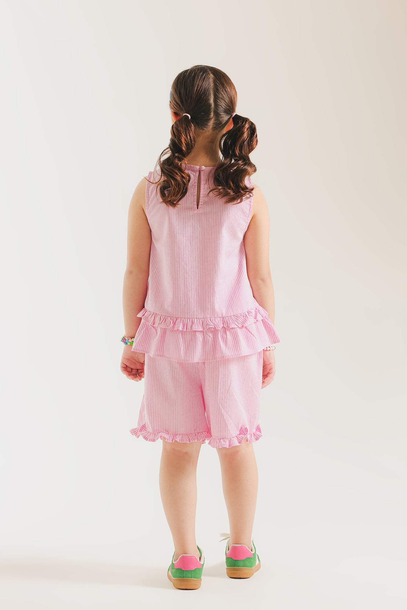 Co-Ord Set (E2119/301/426)