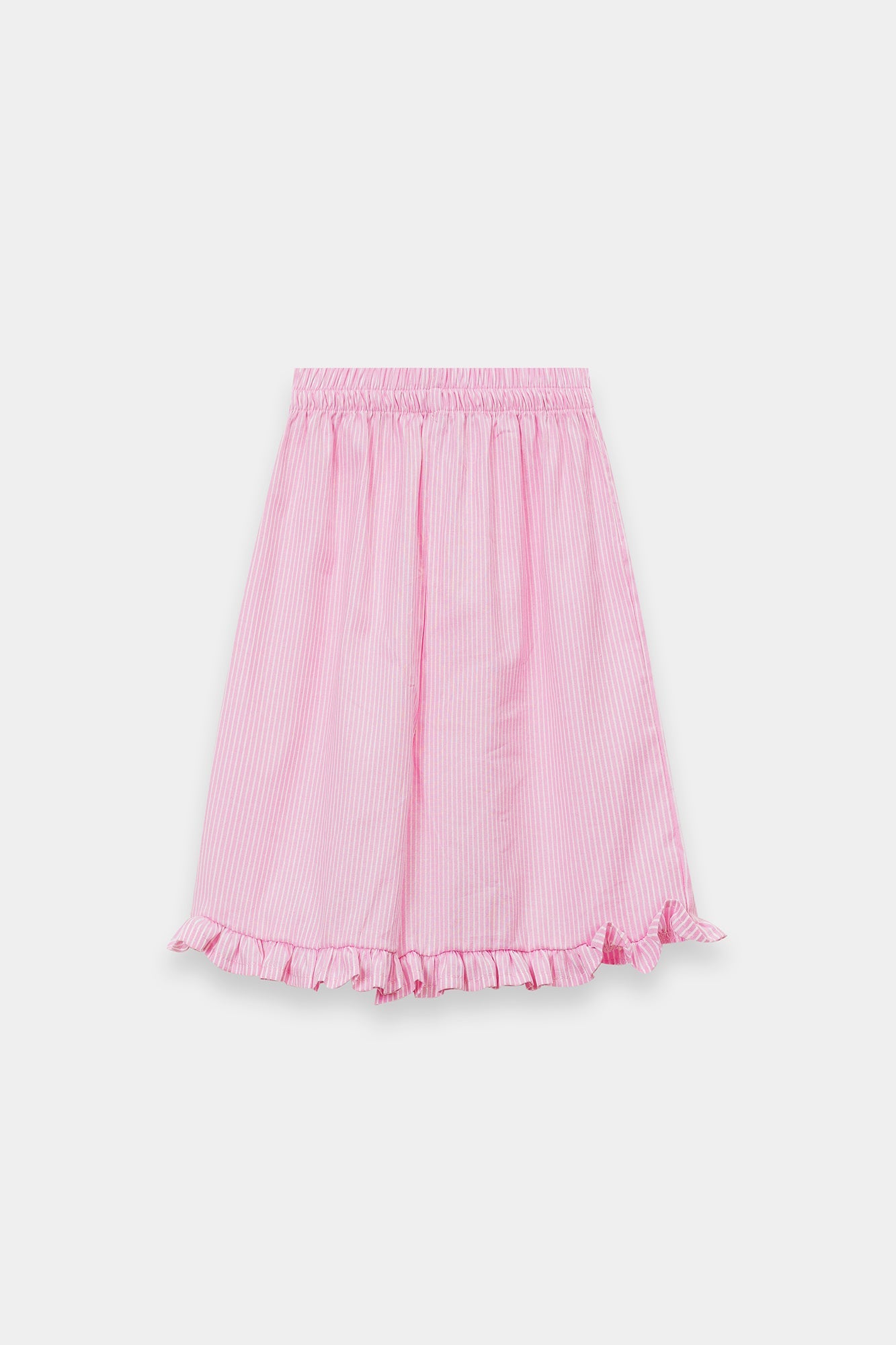 Co-Ord Set (E2119/301/426)