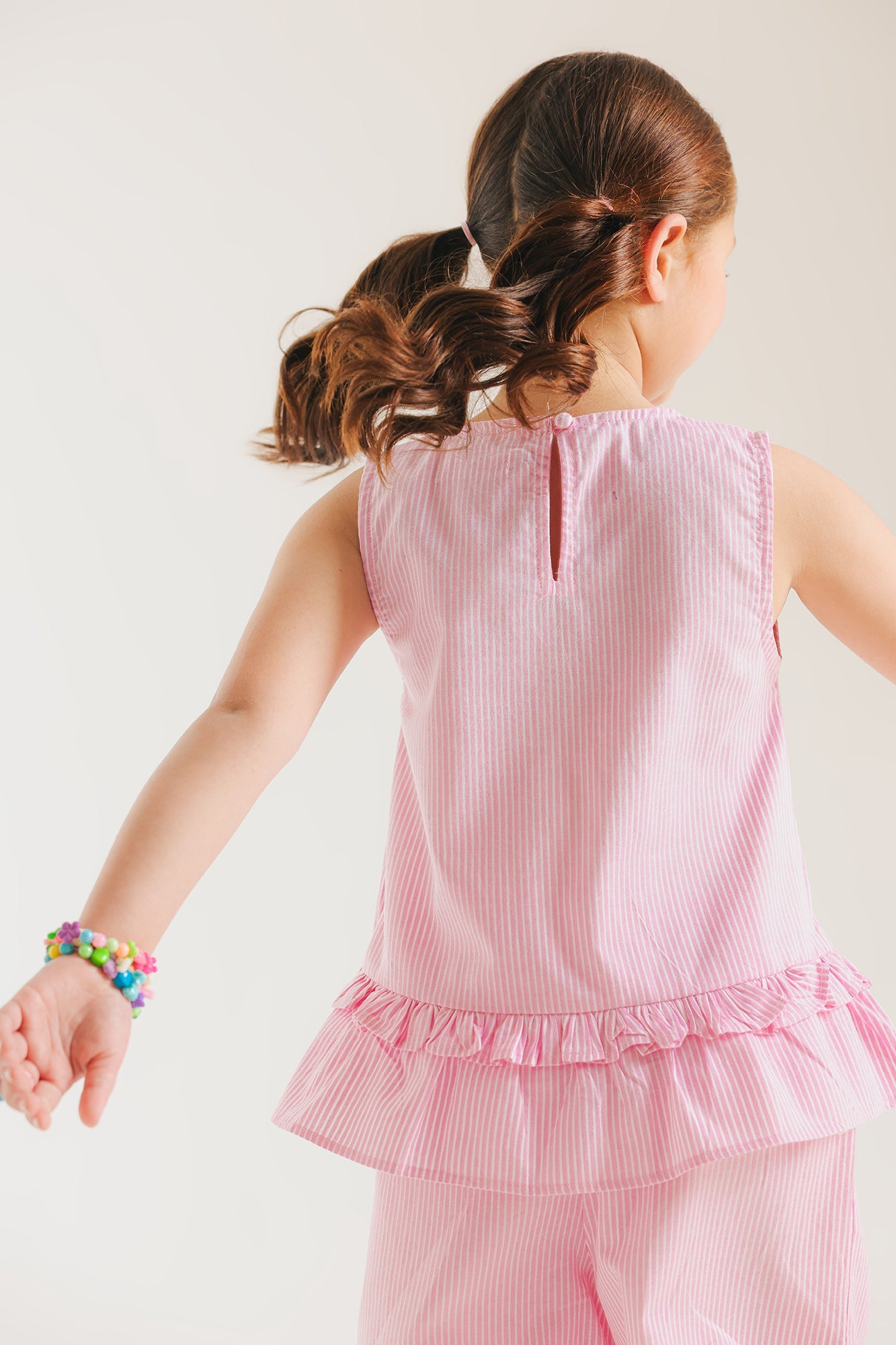 Co-Ord Set (E2119/301/426)
