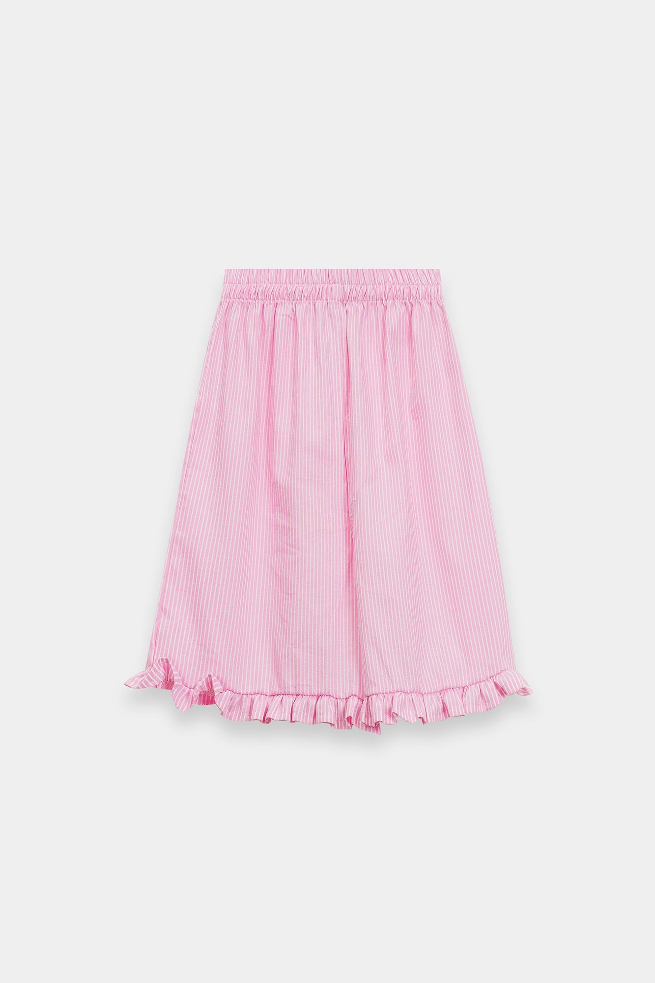 Co-Ord Set (E2119/301/426)