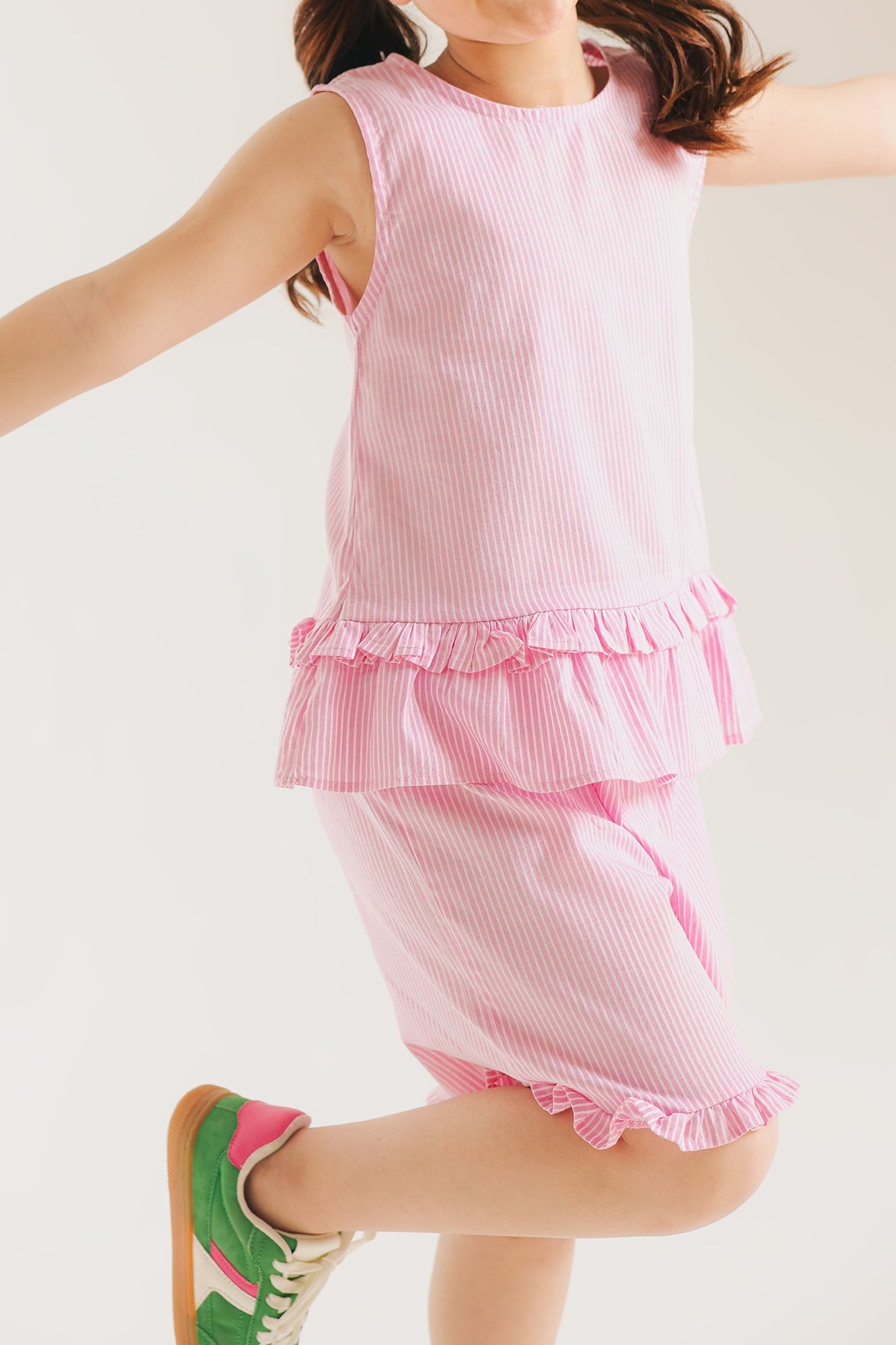 Co-Ord Set (E2119/301/426)