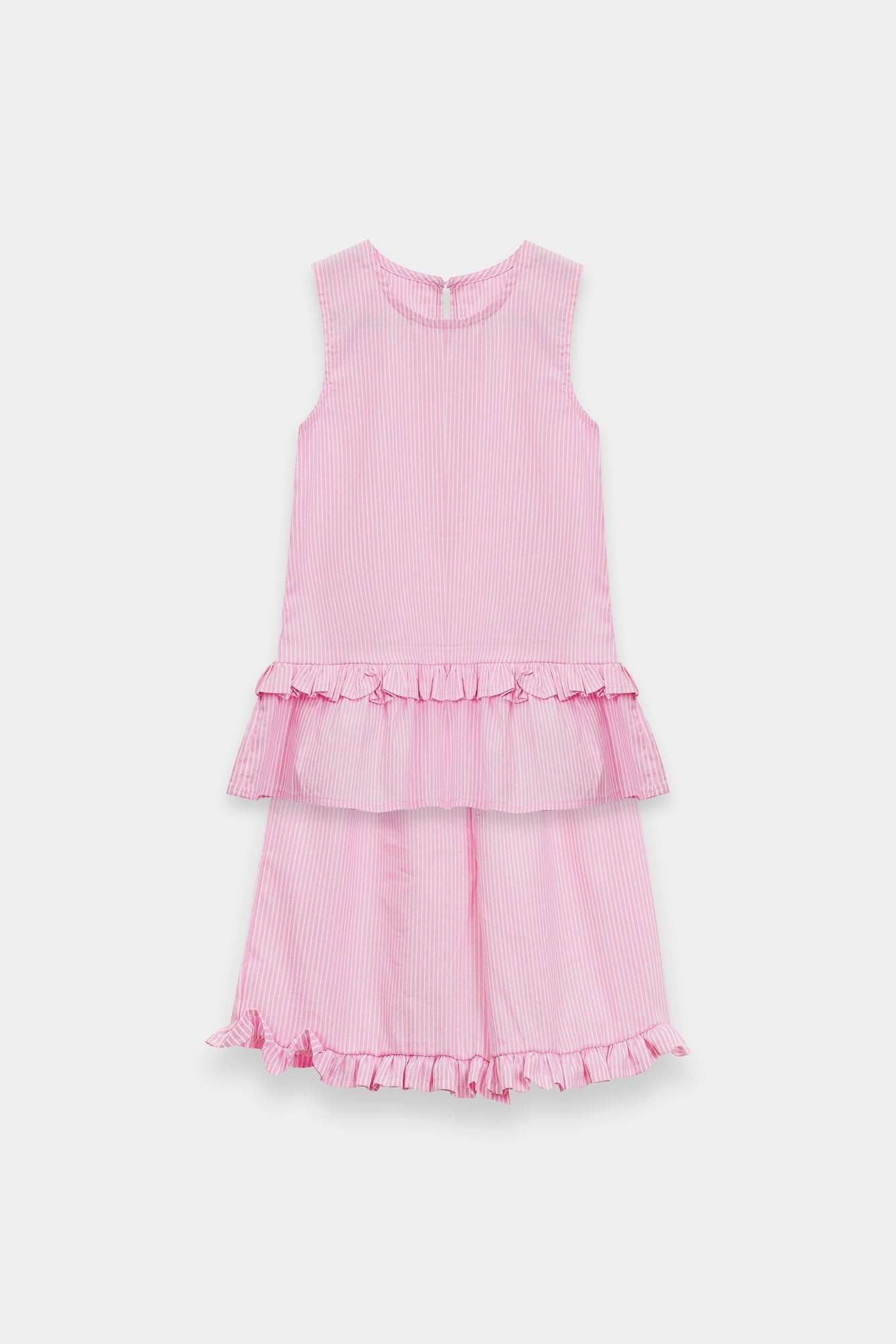 Co-Ord Set (E2119/301/426)