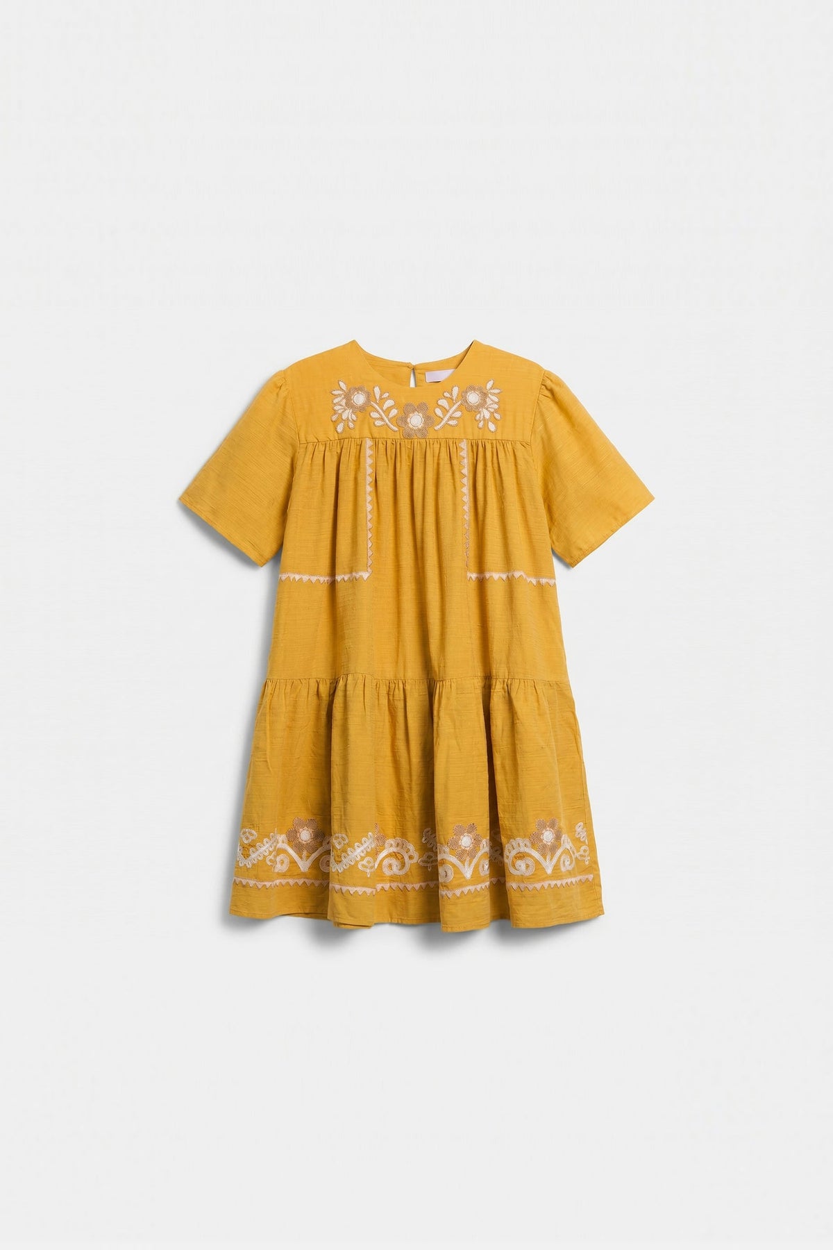 DRESS (E2119/401/219)