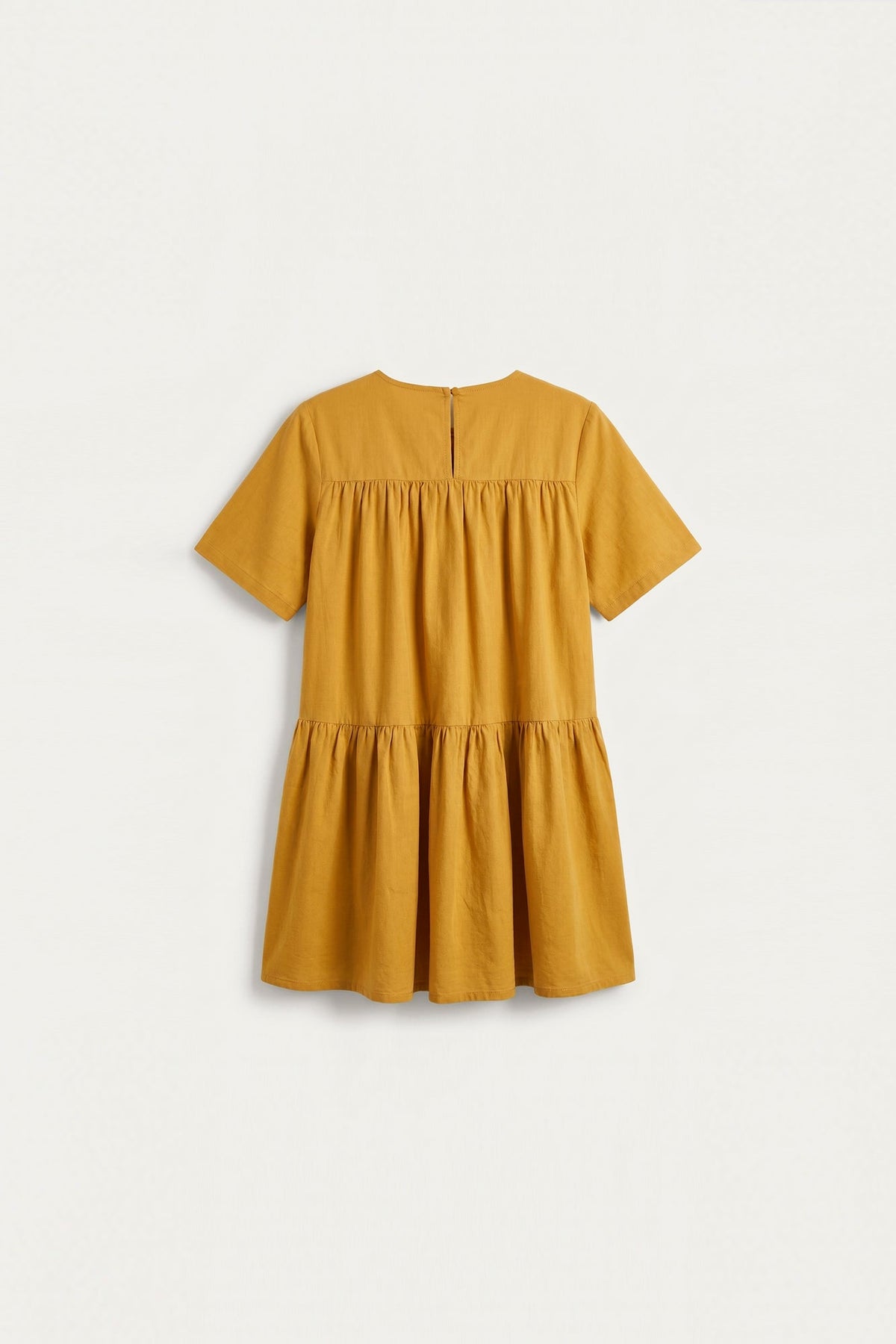 DRESS (E2119/401/219)