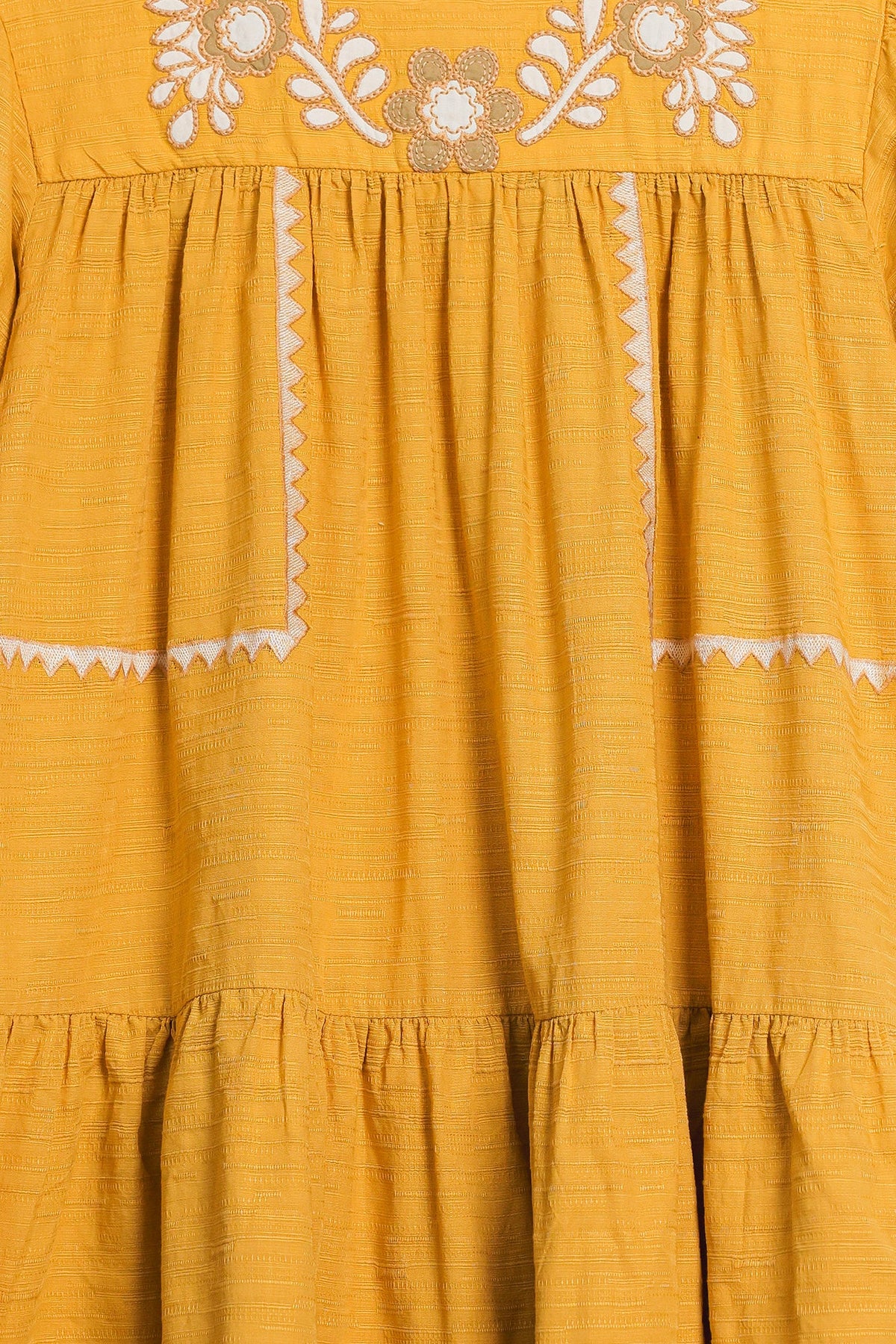 DRESS (E2119/401/219)