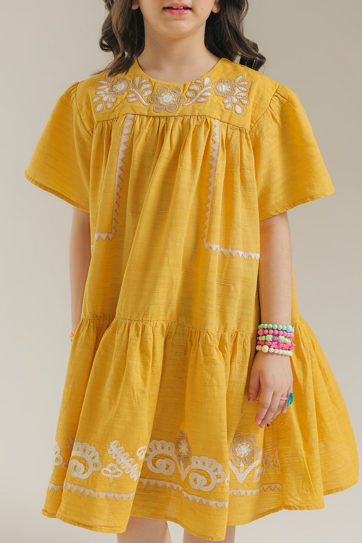 DRESS (E2119/401/219)
