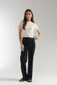 Ribbed Top (E2120/108/612)