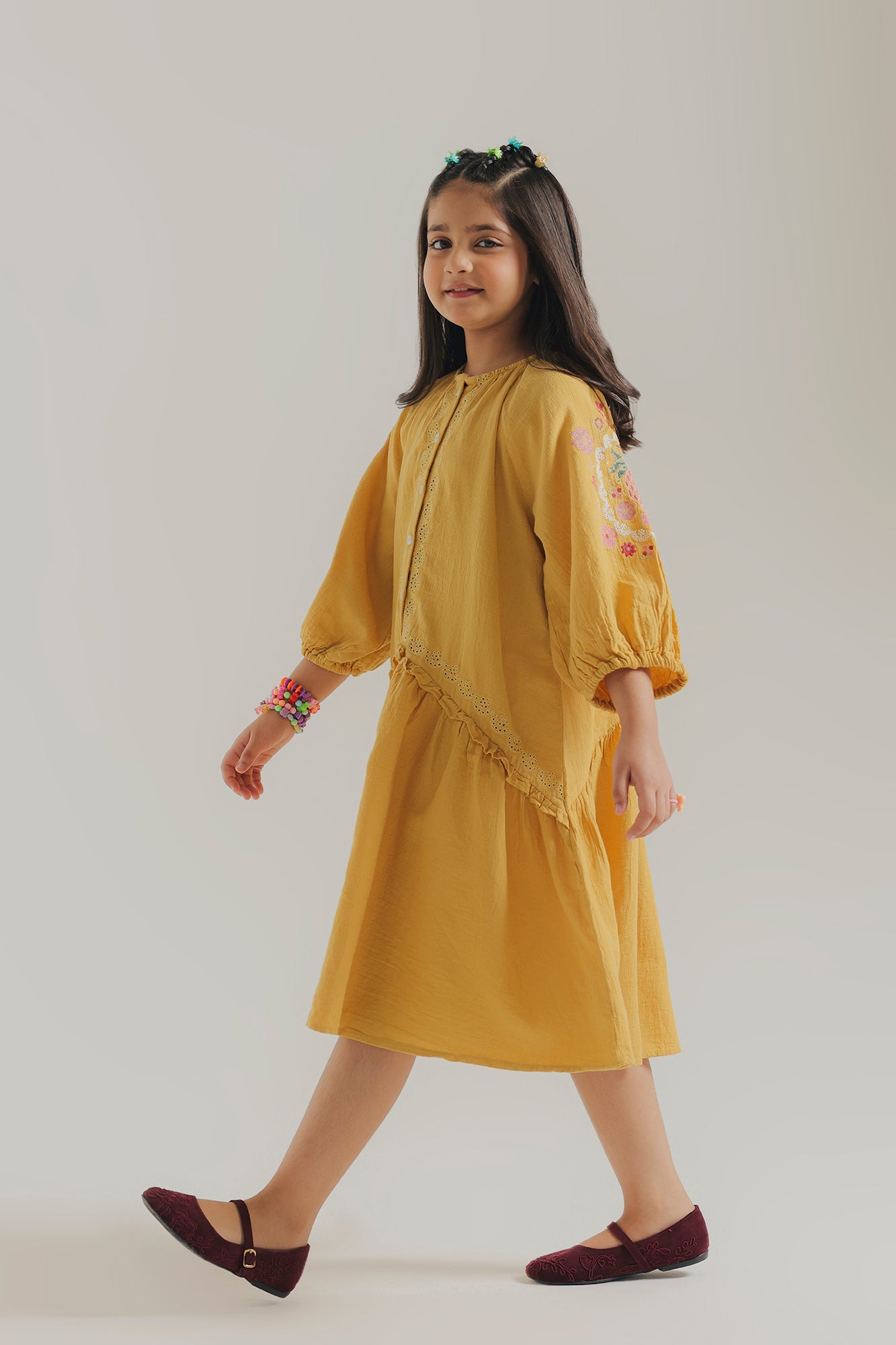 DRESS (E2121/401/219)