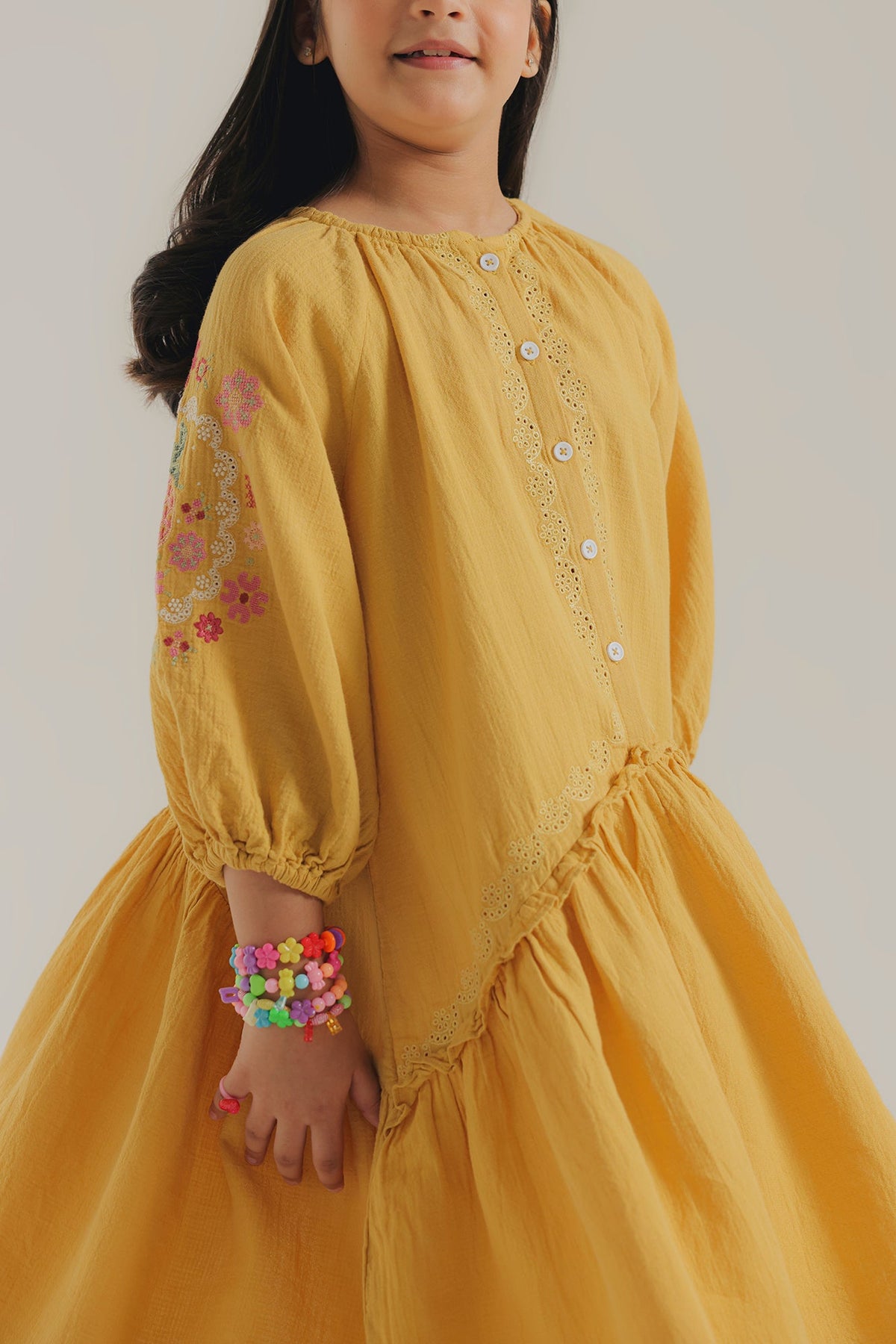 DRESS (E2121/401/219)
