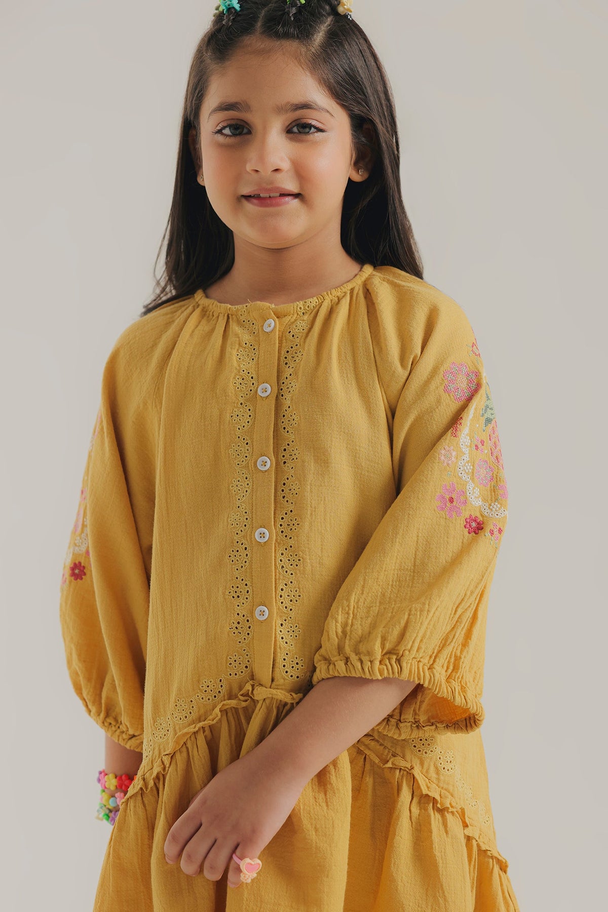DRESS (E2121/401/219)