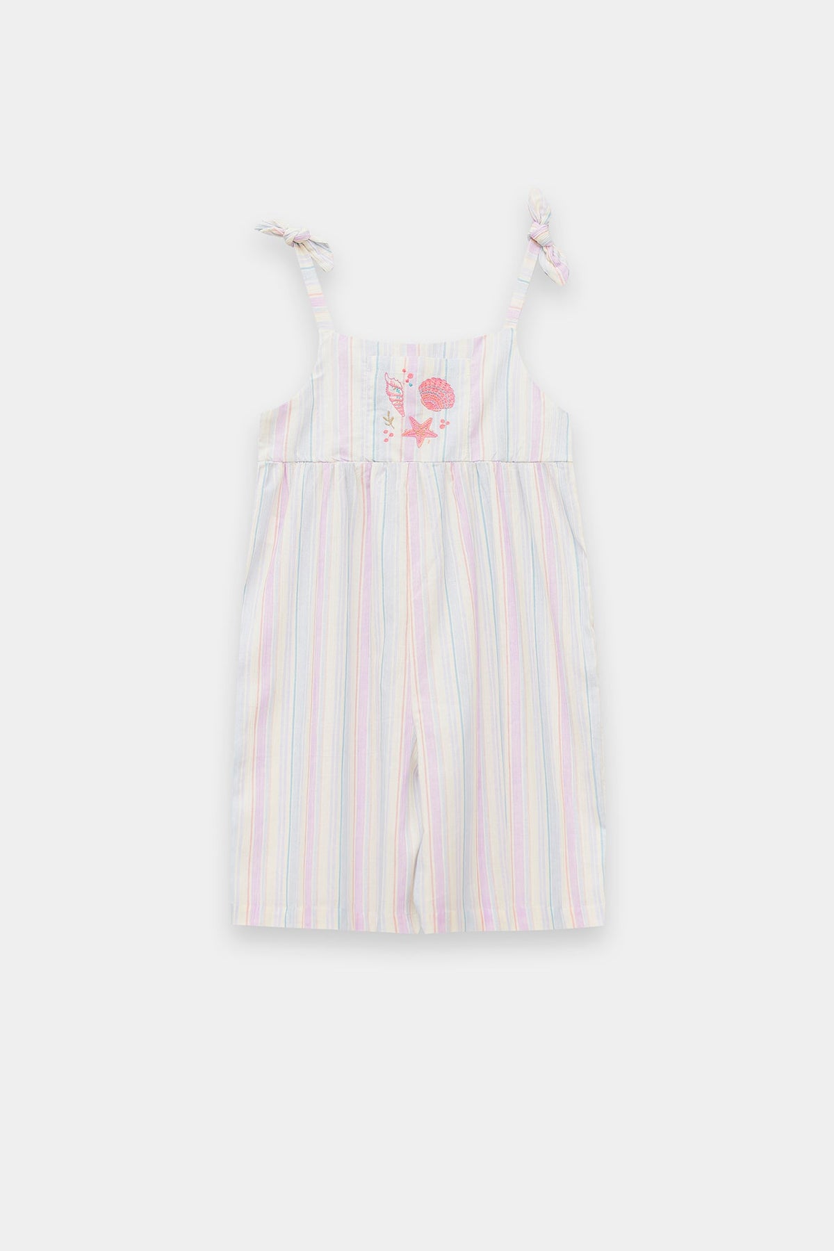 JUMPSUIT (E2122/301/413)