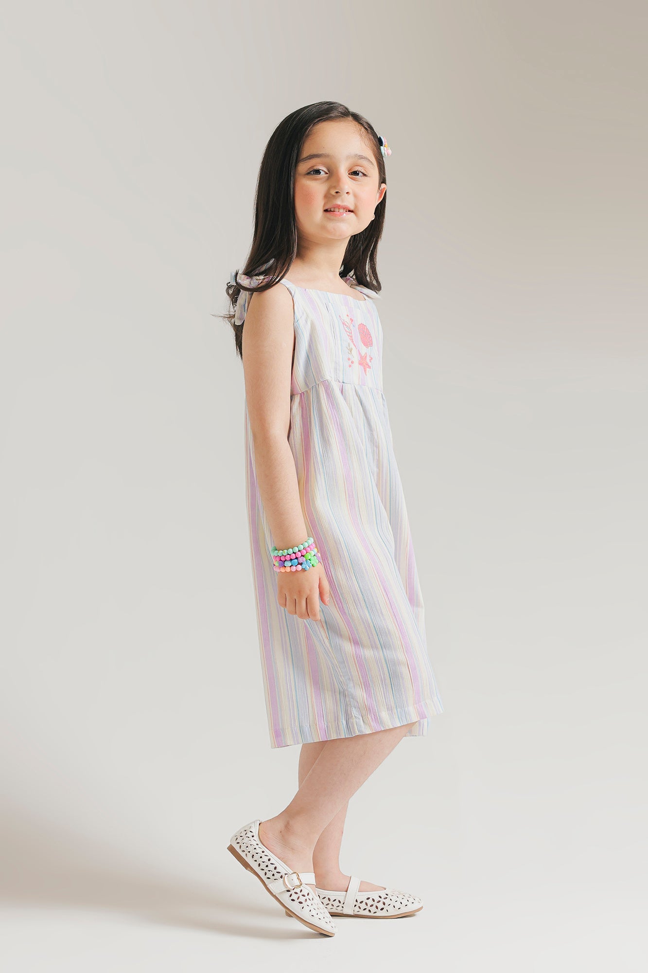 JUMPSUIT (E2122/301/413)