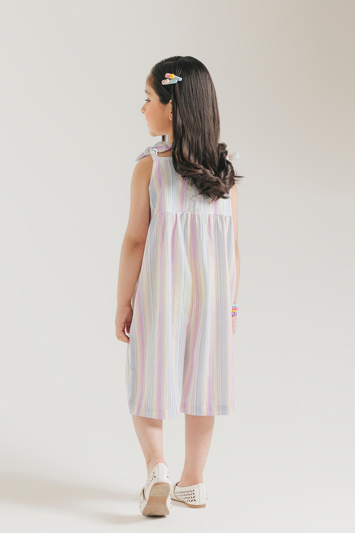 JUMPSUIT (E2122/301/413)