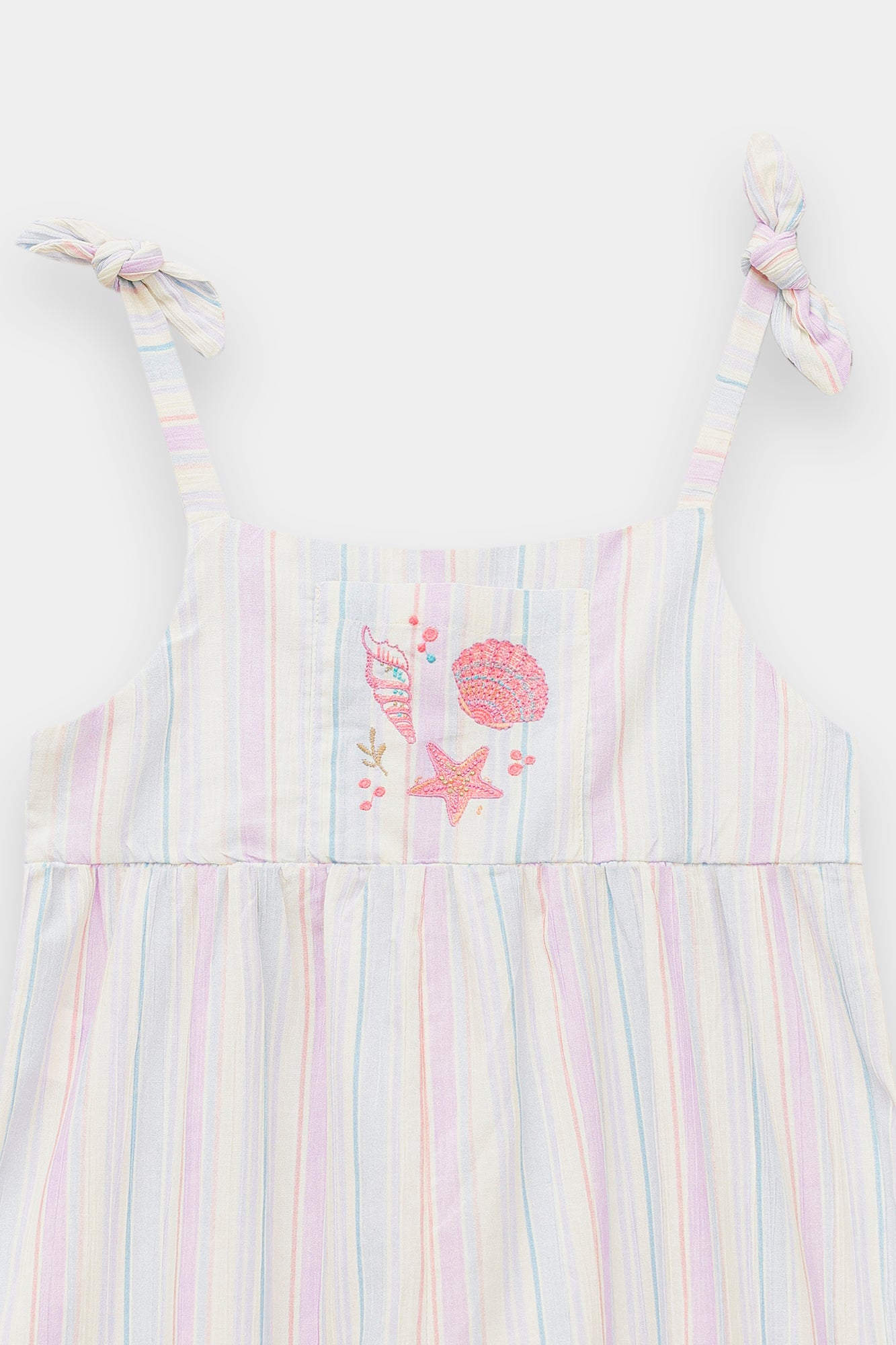 Jumpsuit (E2122/301/413)