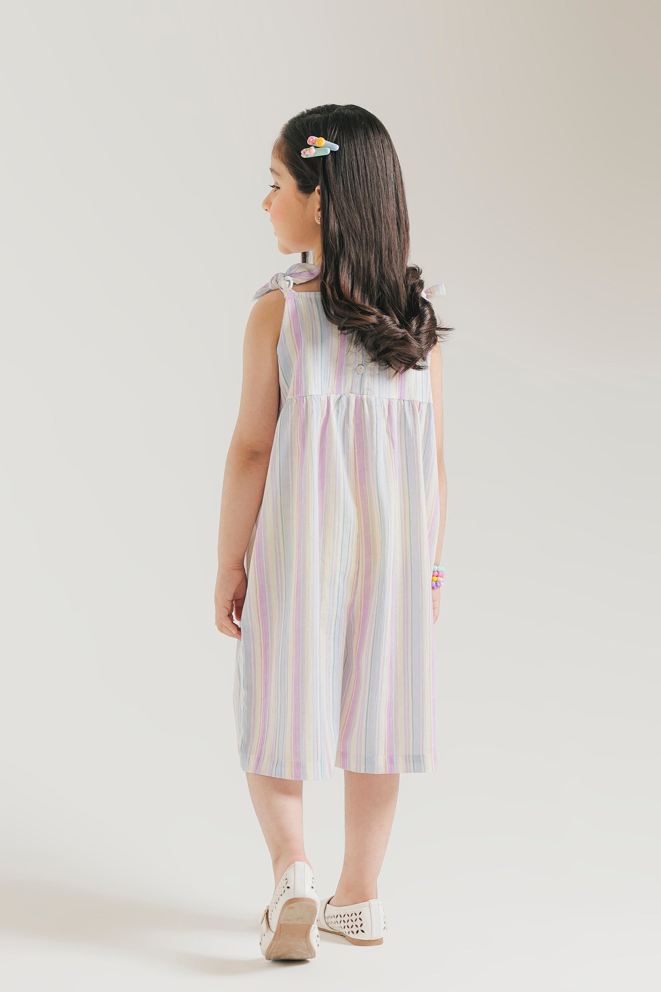 Jumpsuit (E2122/301/413)