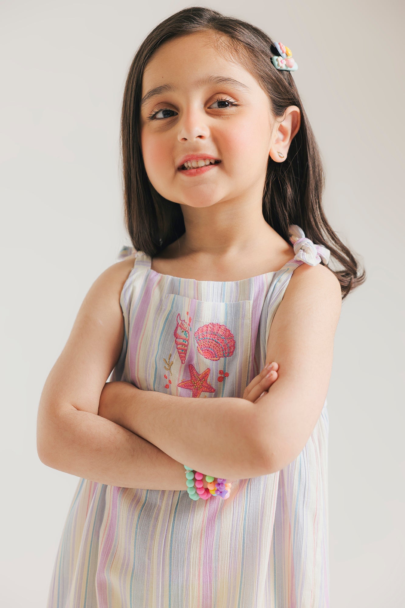 Jumpsuit (E2122/301/413)