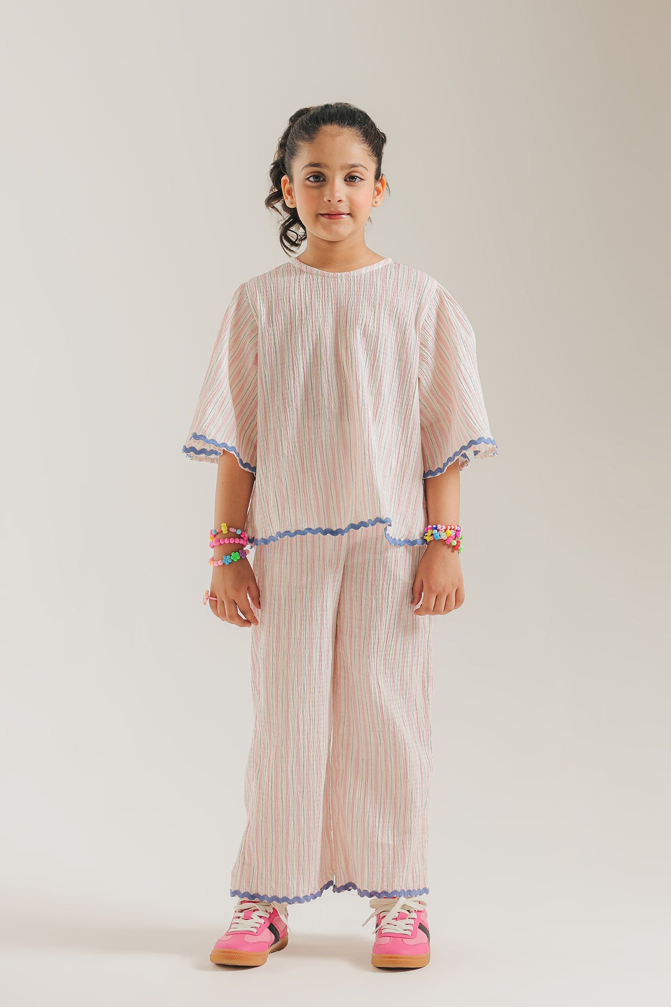 CO-ORD SET (E2123/401/002)