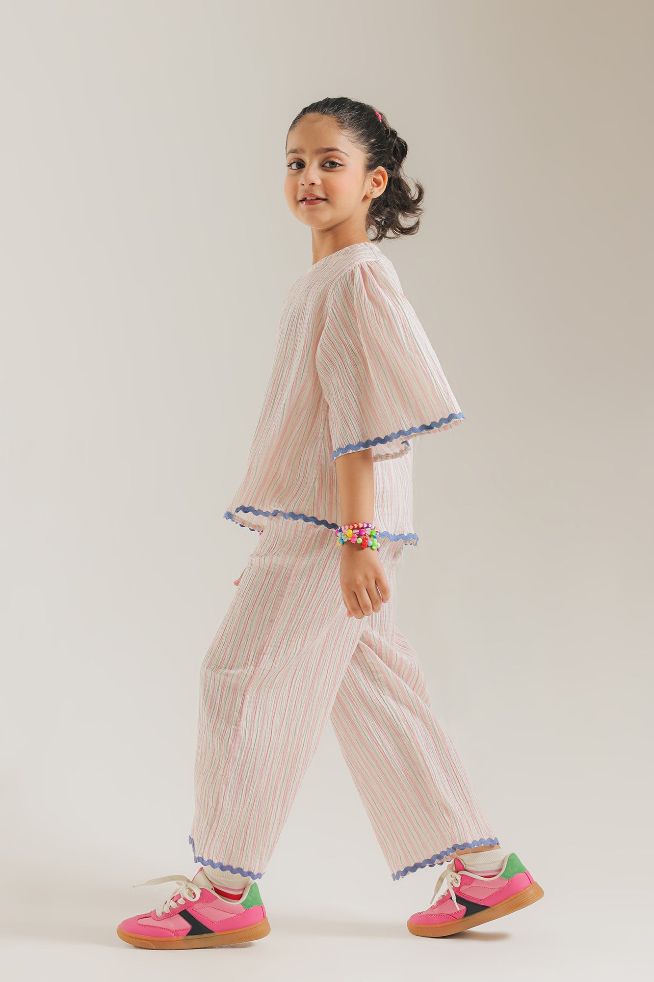 CO-ORD SET (E2123/401/002)
