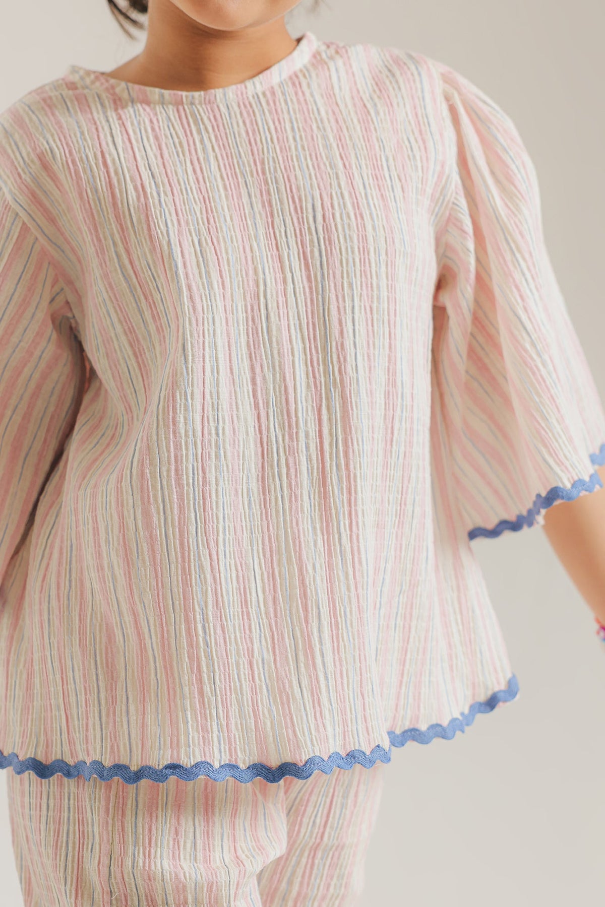 CO-ORD SET (E2123/401/002)