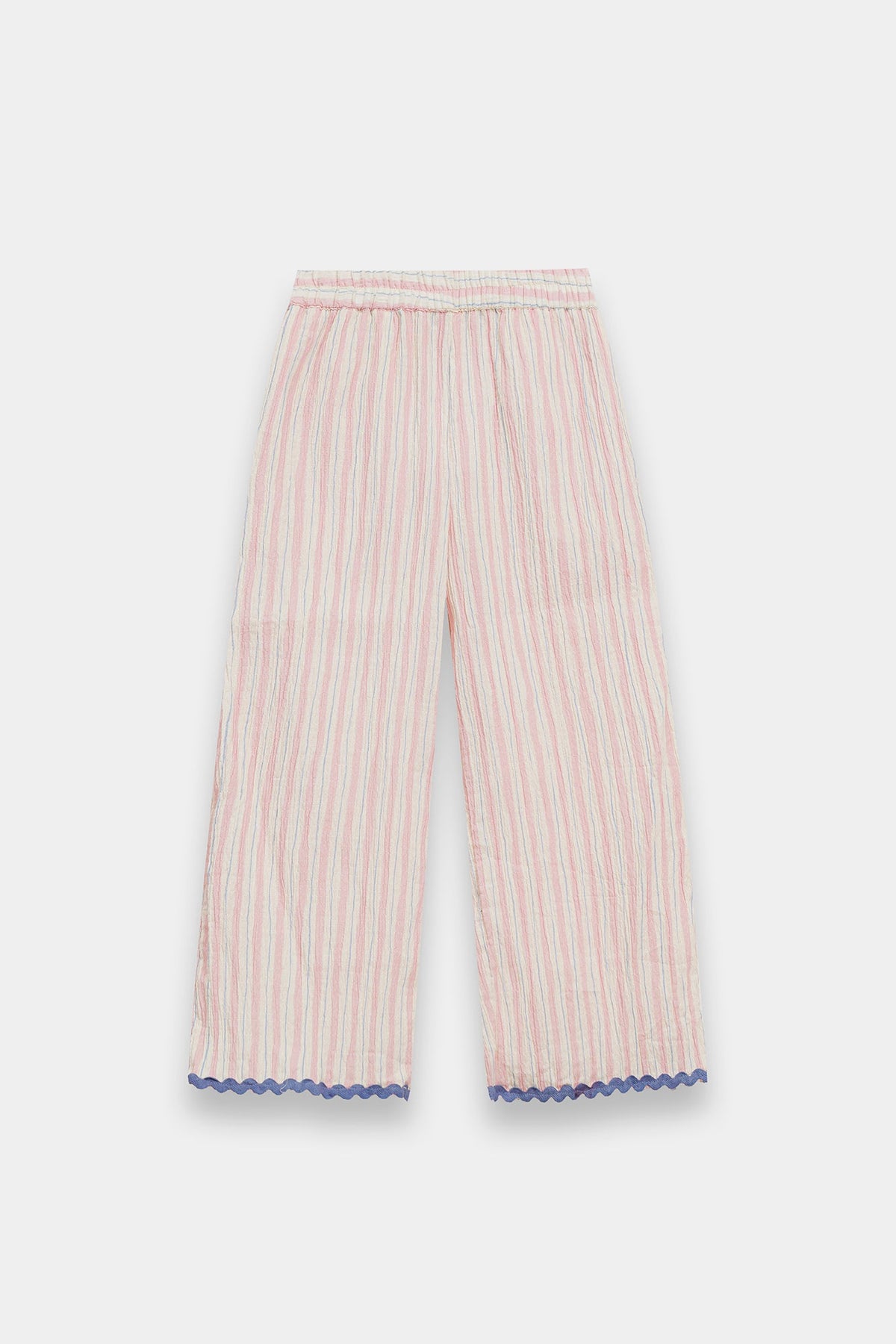 CO-ORD SET (E2123/401/002)