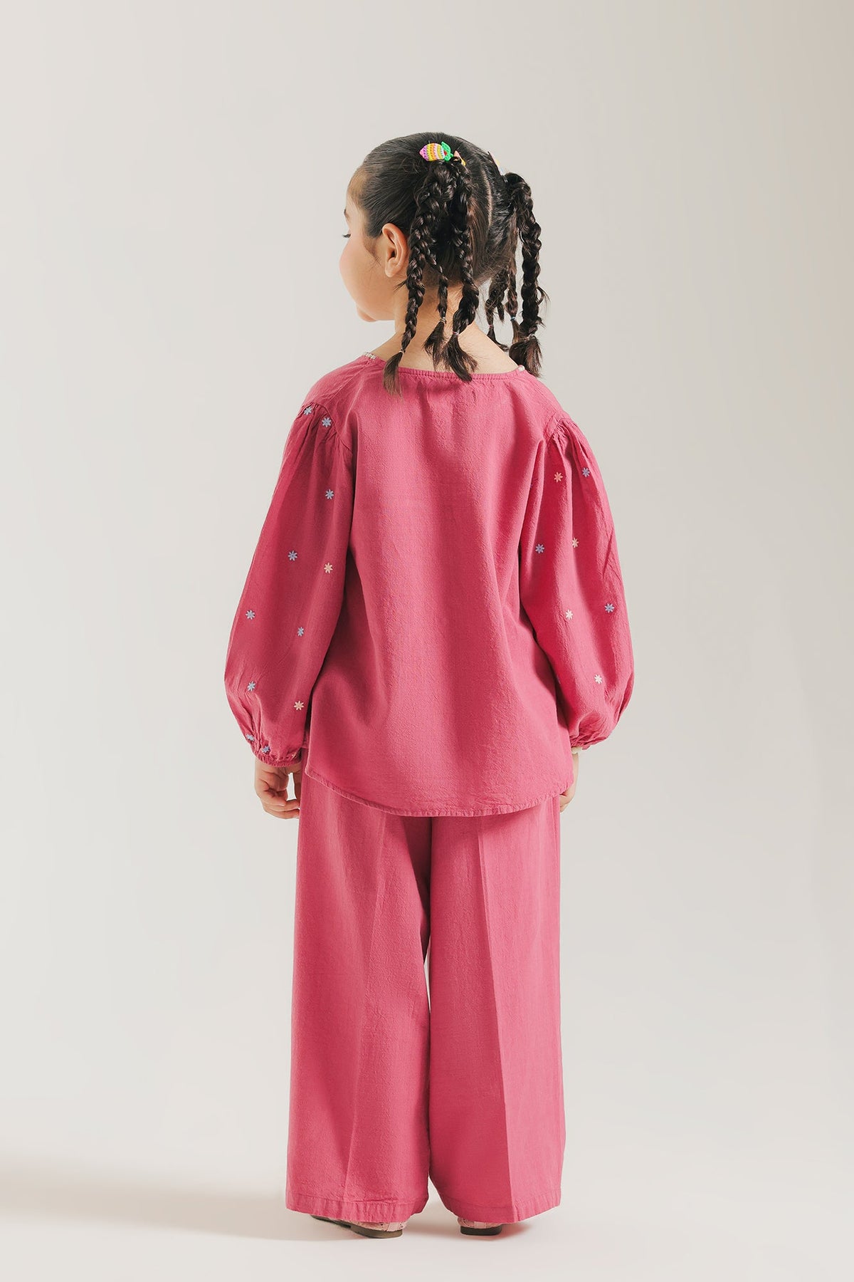 CO-ORD SET (E2126/301/512)