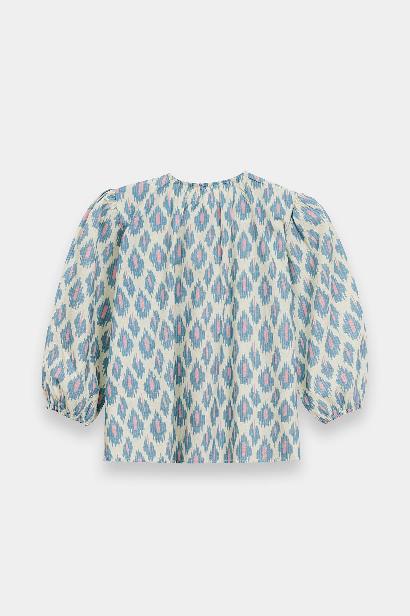 https://cdn.shopify.com/s/files/1/2290/7917/files/E2128-301-817_2_1ff7c55a-6db1-4bd9-8ca7-b355a5541c59.jpg?v=1771565046