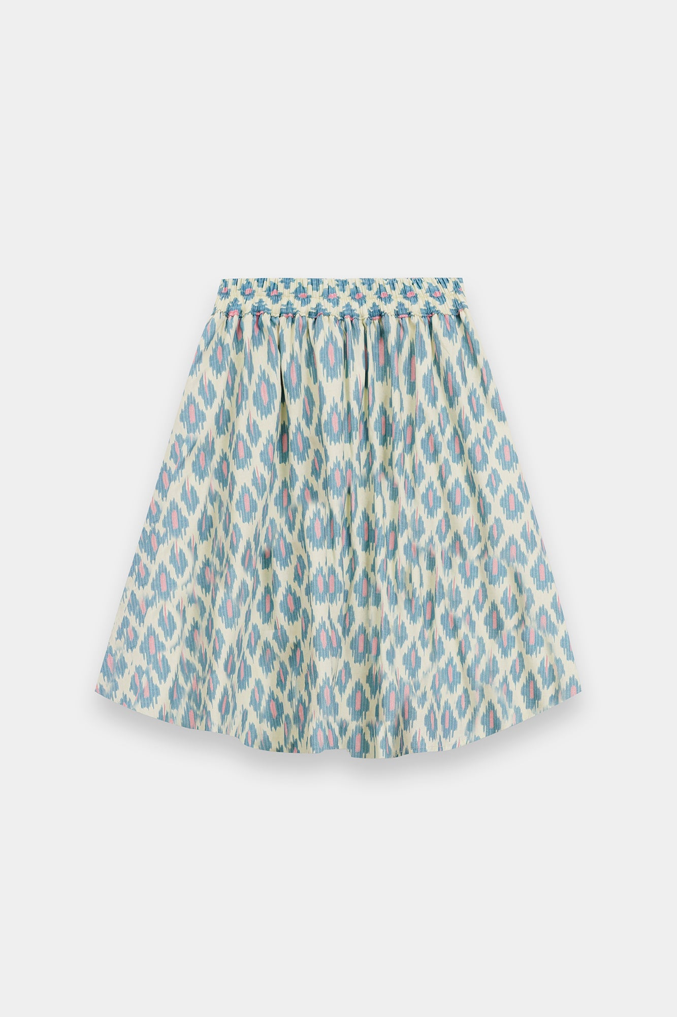 https://cdn.shopify.com/s/files/1/2290/7917/files/E2128-301-817_4_cd22f04d-f1de-403d-83b4-190e1028ae67.jpg?v=1771565045