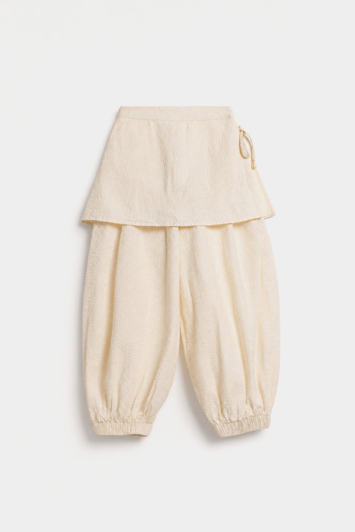 CO-ORD SET (E2128/401/001)