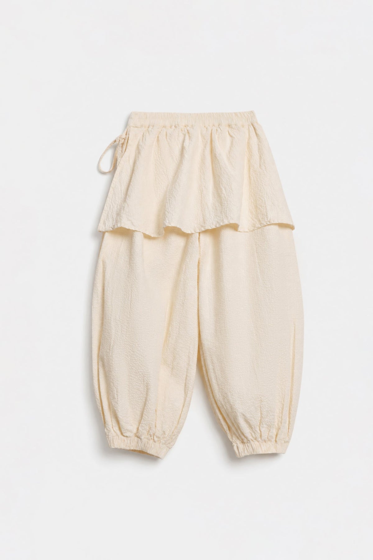 CO-ORD SET (E2128/401/001)