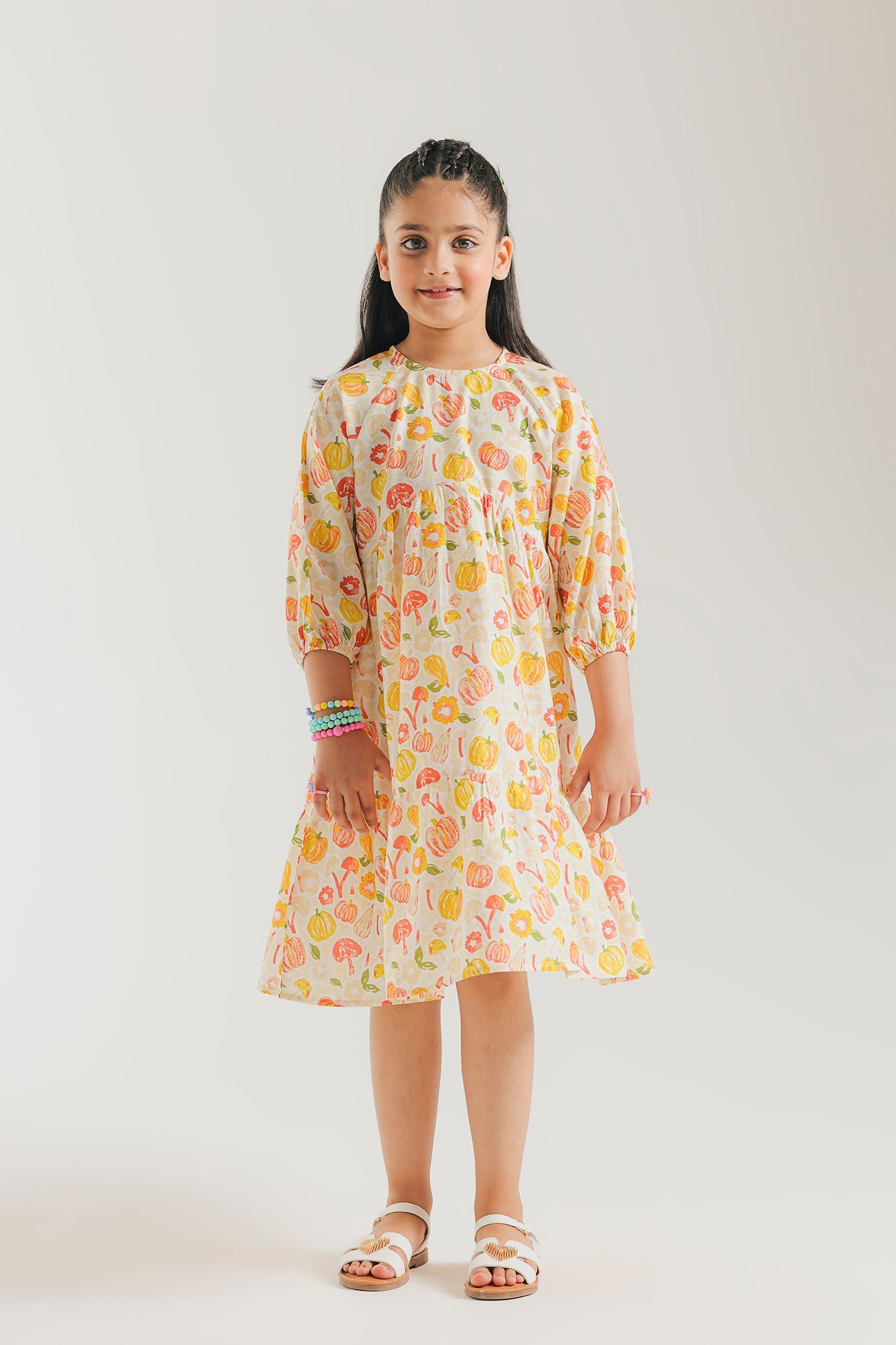 DRESS (E2129/401/002)