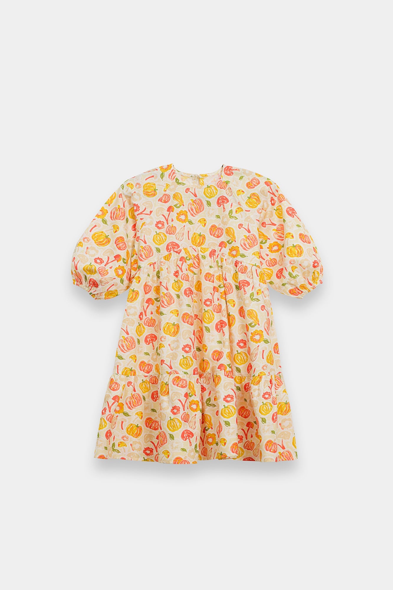 https://cdn.shopify.com/s/files/1/2290/7917/files/E2129-401-002_1_5e1a8da6-6128-4bd8-912e-68da7f94c7b0.jpg?v=1776336999