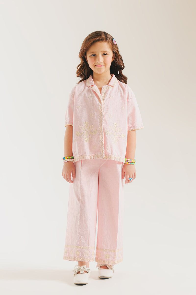 Co-Ord Set (E2130/301/316)