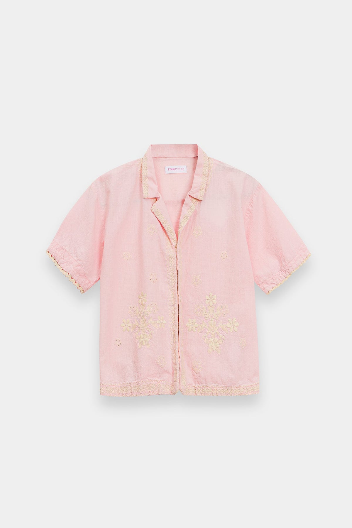 CO-ORD SET (E2130/301/316)