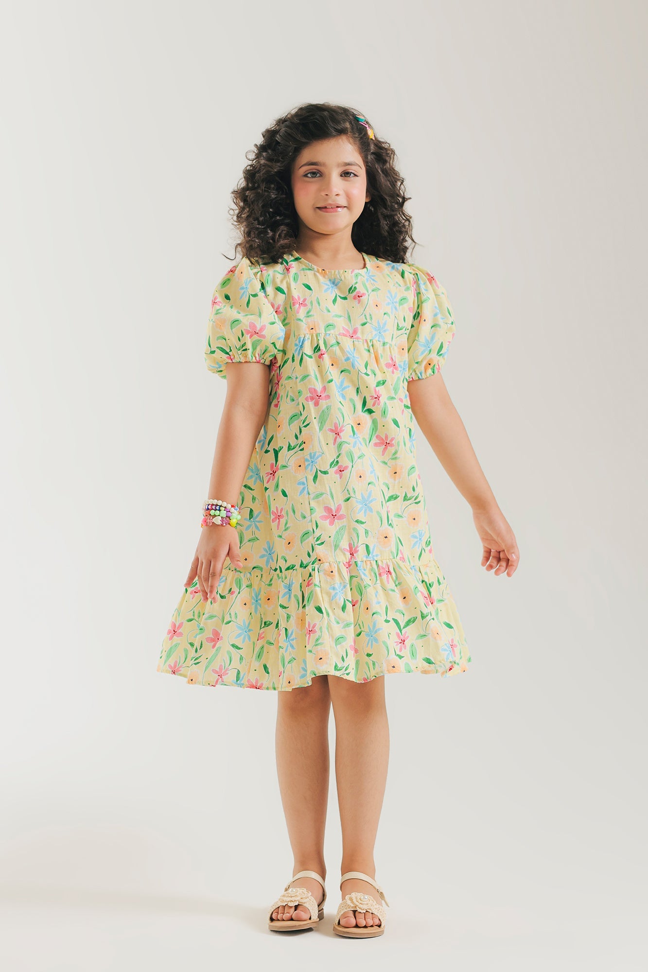 DRESS  (E2130/401/226)